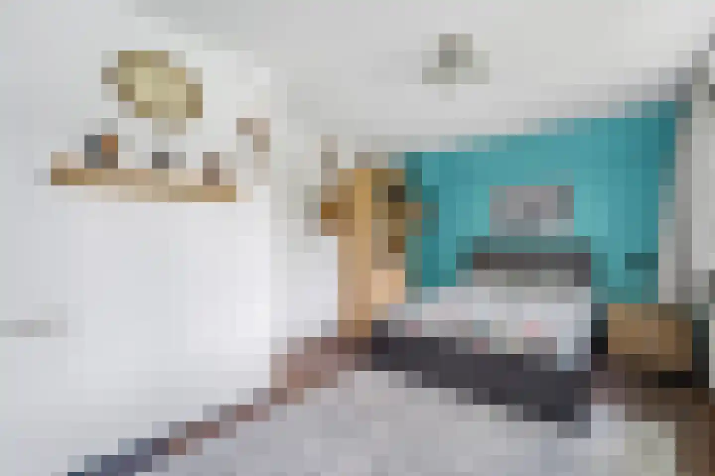 't Zwarte Wegje 2 A Soesterberg thumbnail 31