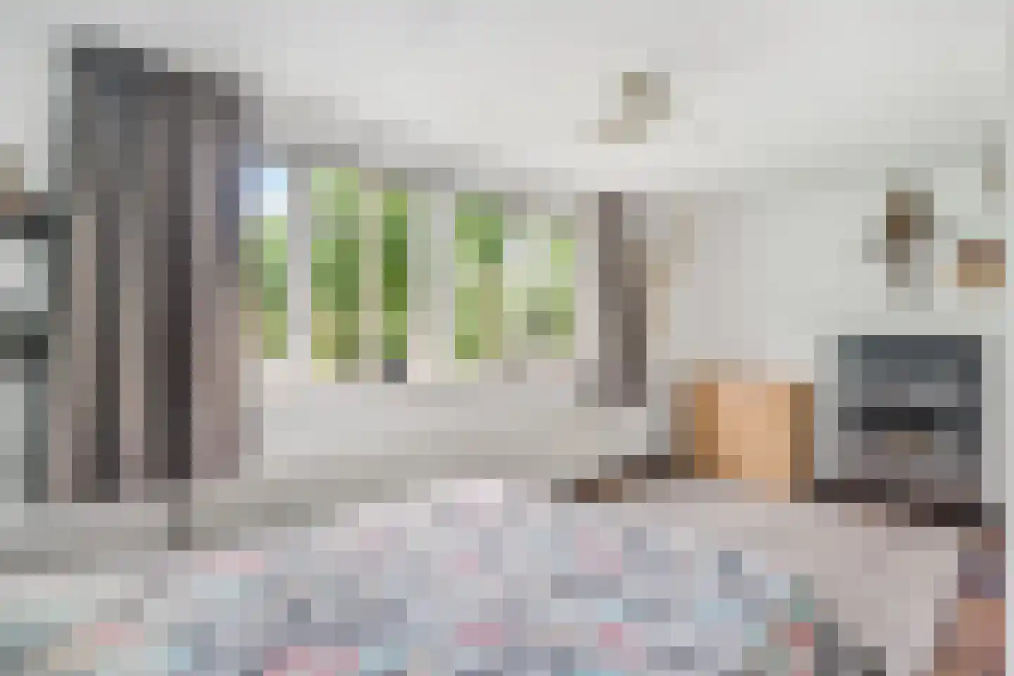 't Zwarte Wegje 2 A Soesterberg thumbnail 32