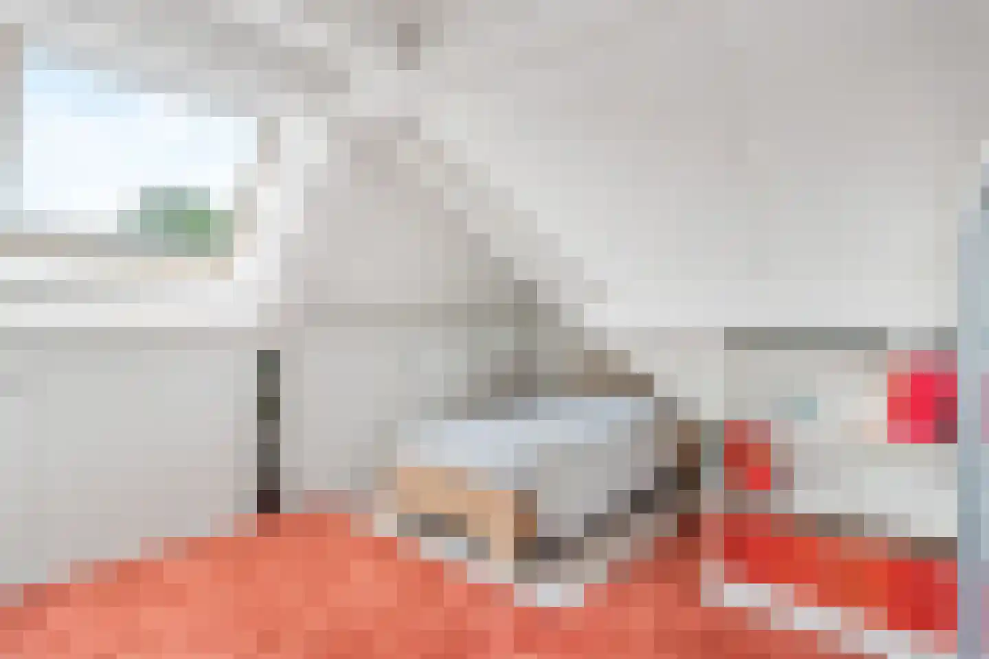 't Zwarte Wegje 2 A Soesterberg thumbnail 34