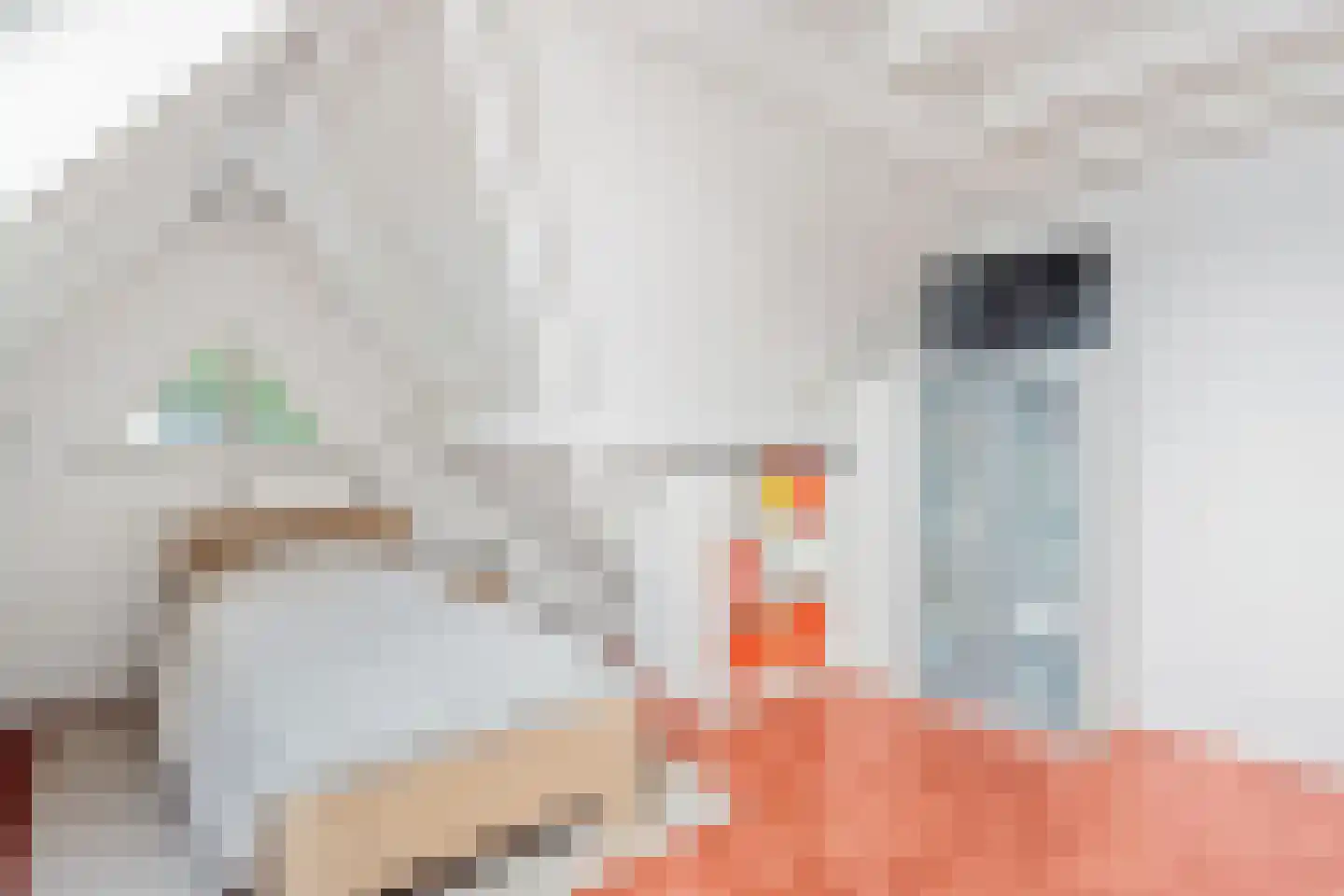 't Zwarte Wegje 2 A Soesterberg thumbnail 35