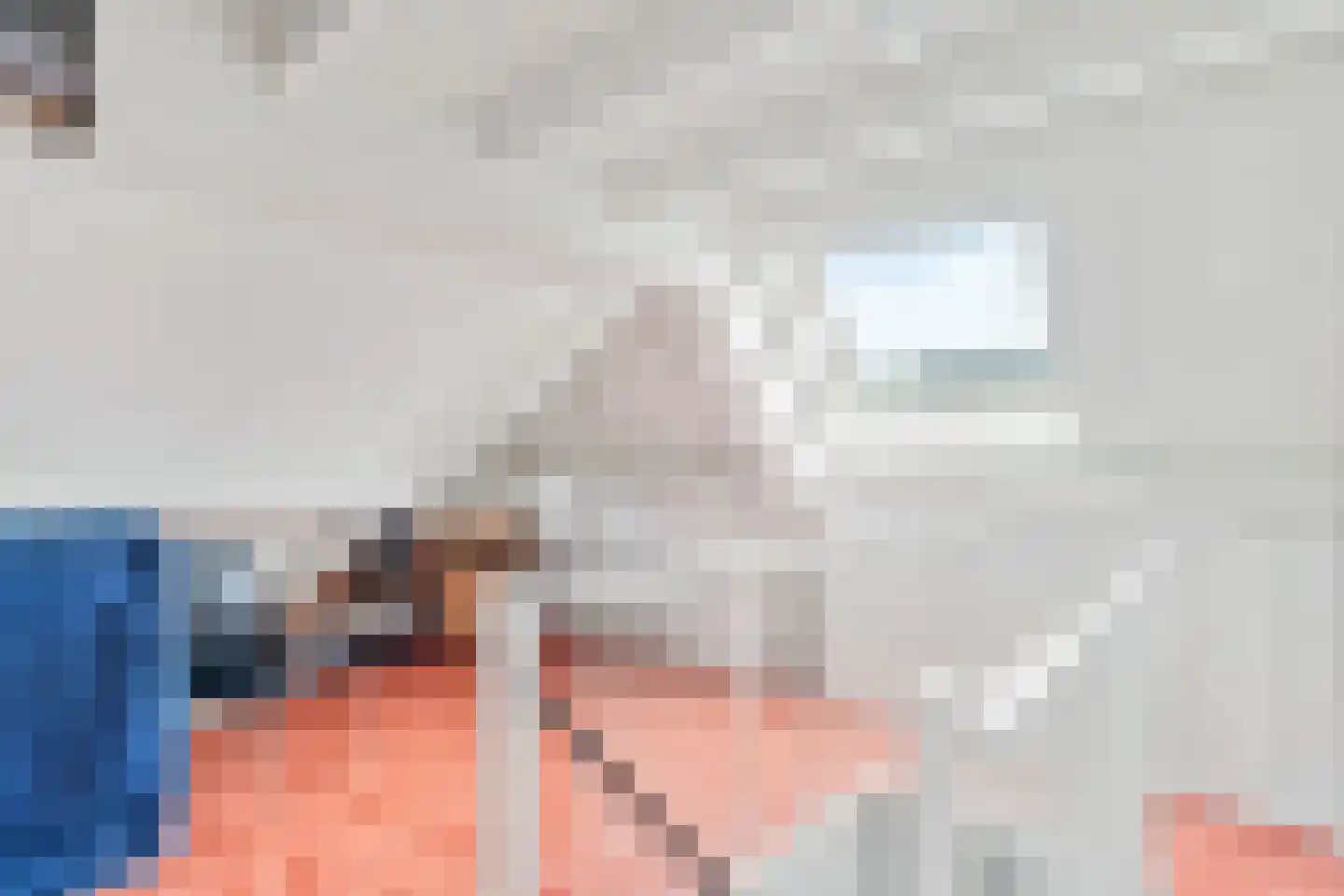 't Zwarte Wegje 2 A Soesterberg thumbnail 36
