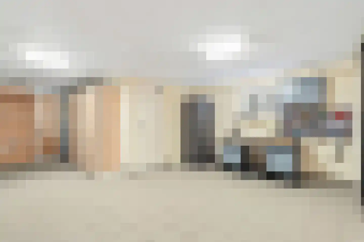 't Zwarte Wegje 2 A Soesterberg thumbnail 37