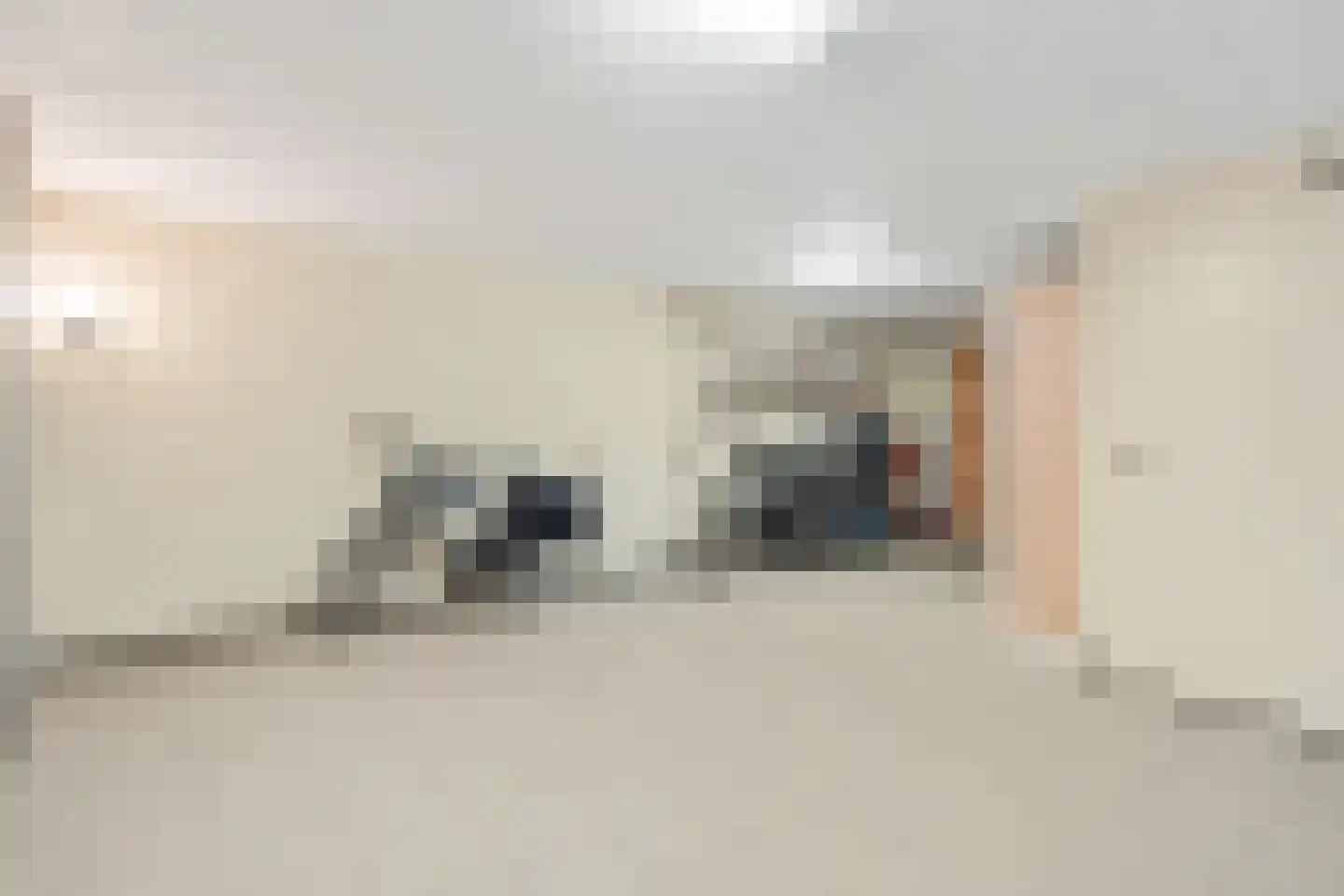 't Zwarte Wegje 2 A Soesterberg thumbnail 38