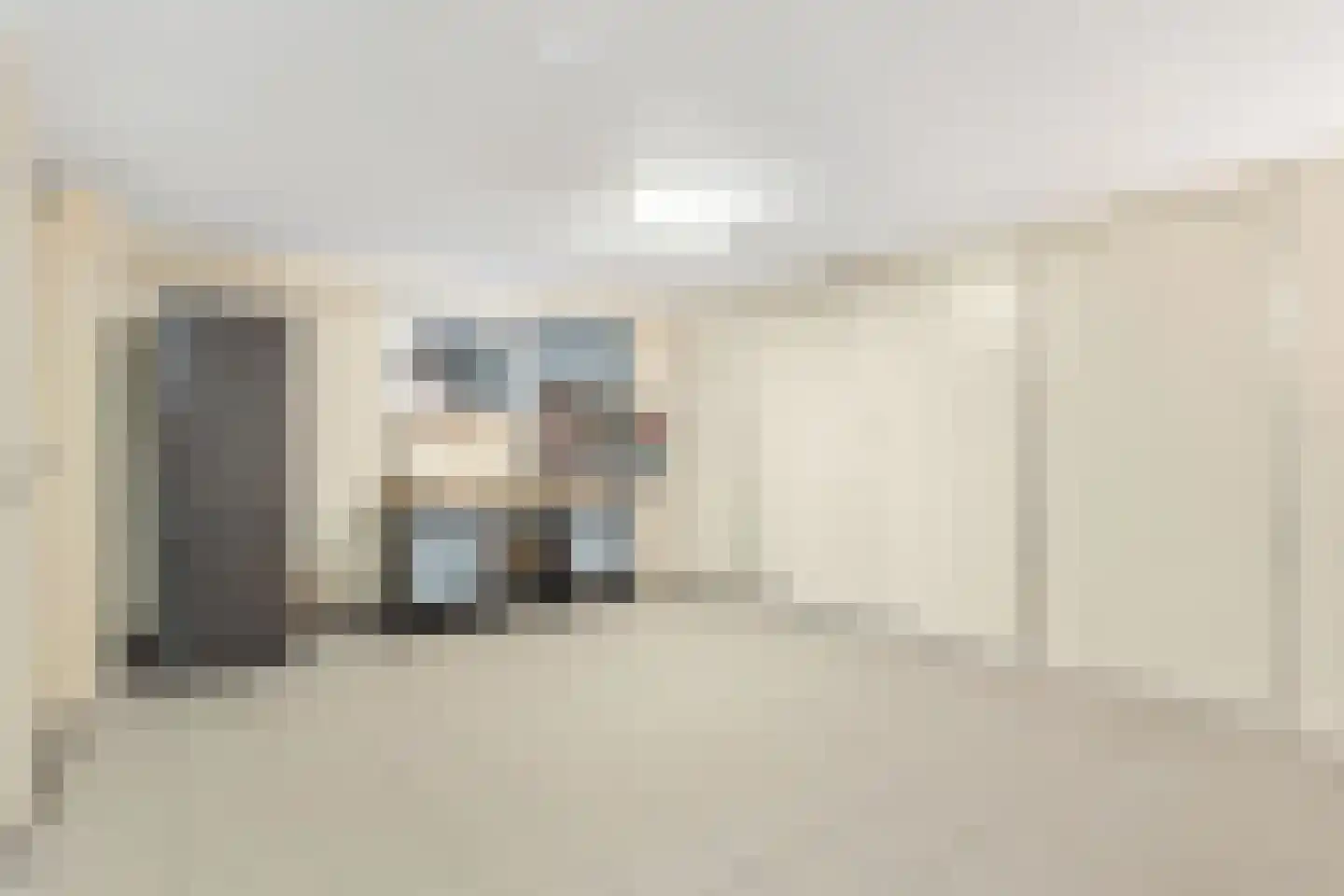 't Zwarte Wegje 2 A Soesterberg thumbnail 39