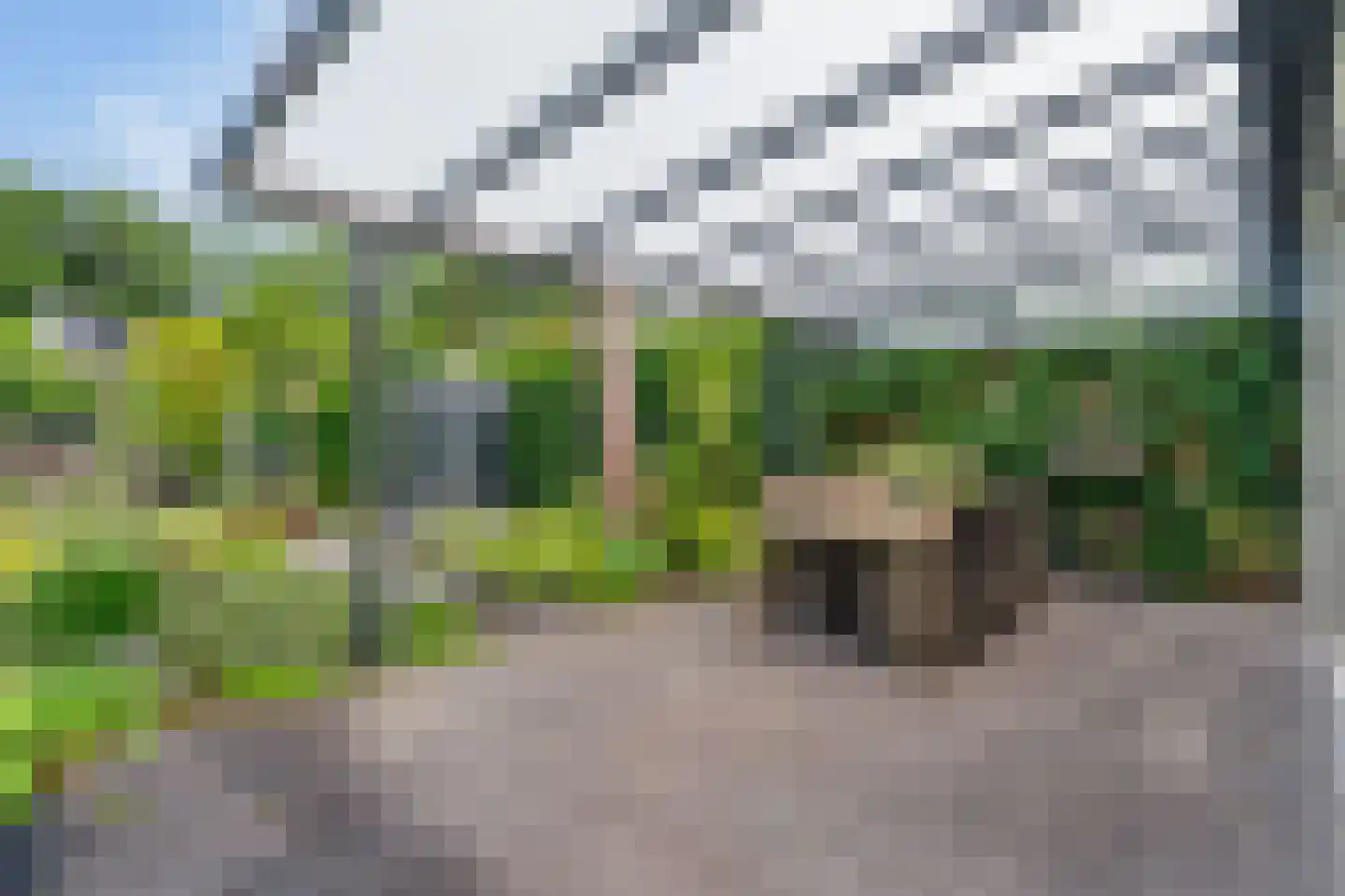 't Zwarte Wegje 2 A Soesterberg thumbnail 41
