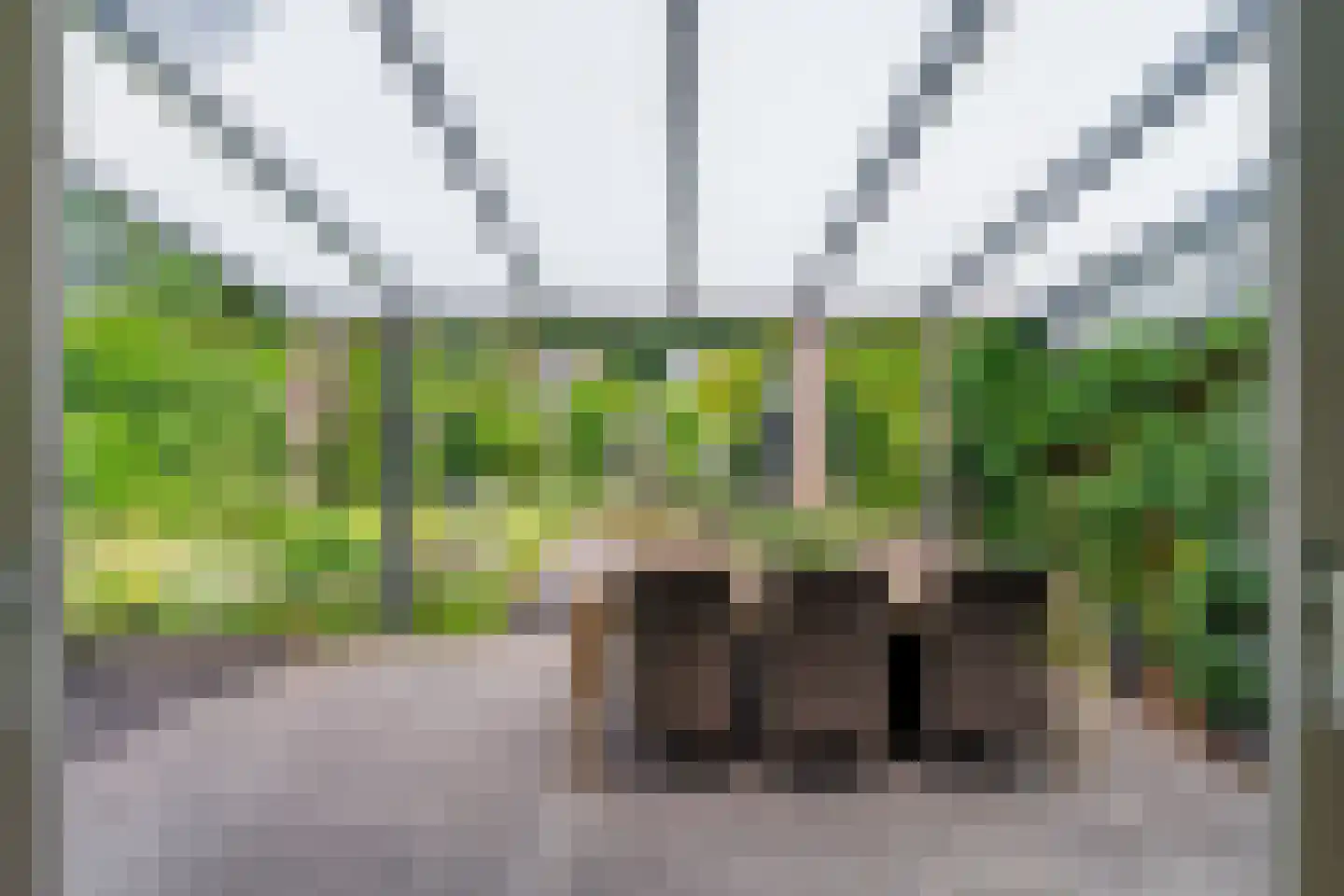 't Zwarte Wegje 2 A Soesterberg thumbnail 42