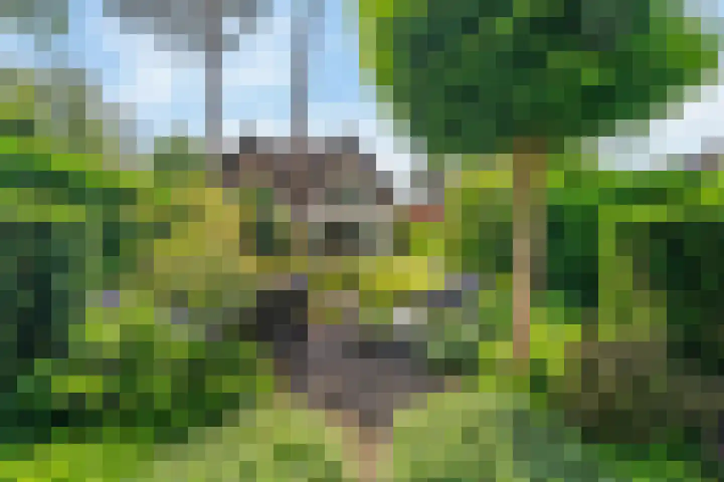 't Zwarte Wegje 2 A Soesterberg thumbnail 44