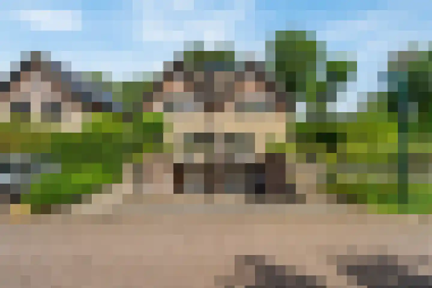 't Zwarte Wegje 2 A Soesterberg thumbnail 46