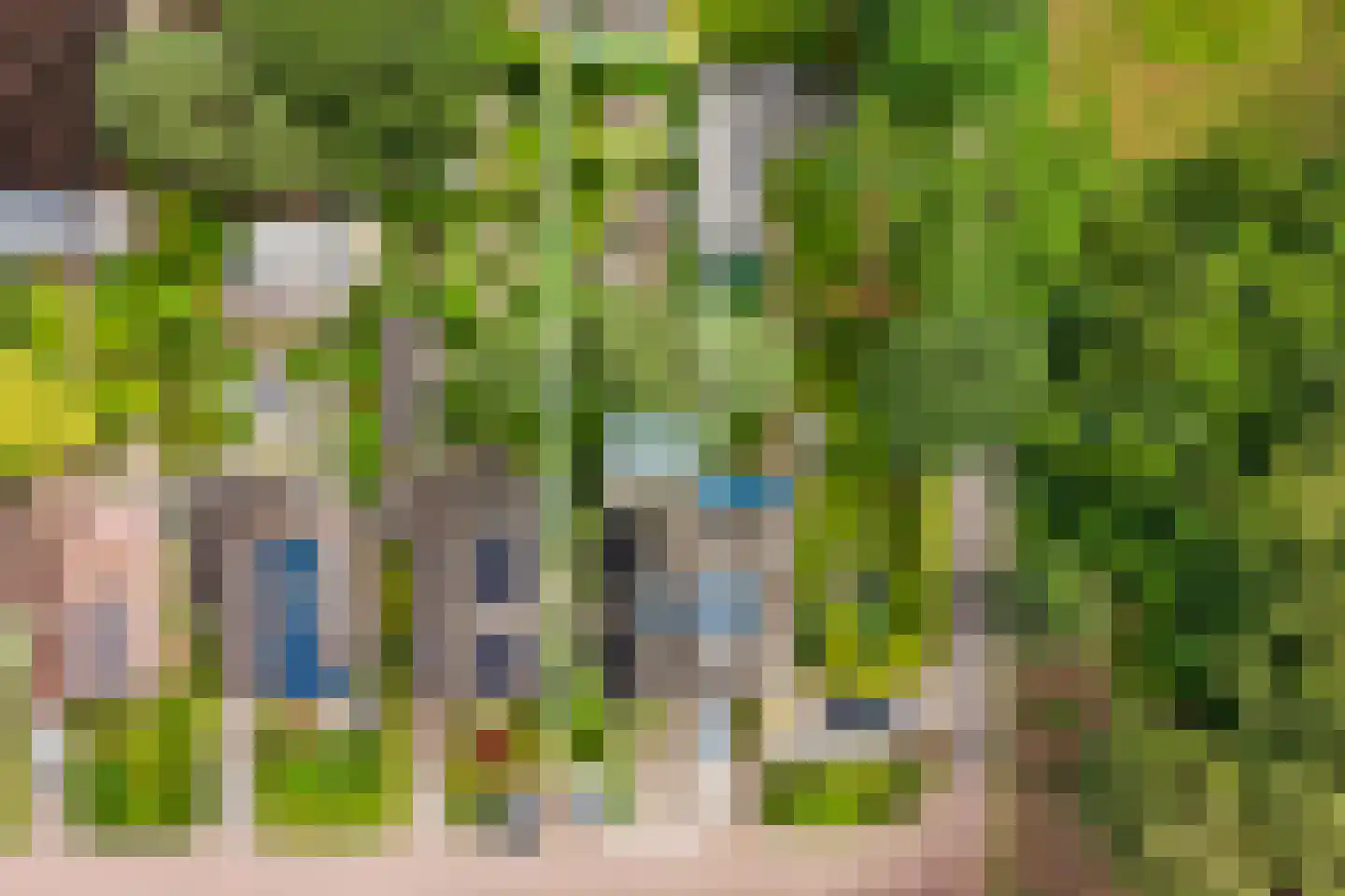 't Zwarte Wegje 2 A Soesterberg thumbnail 47