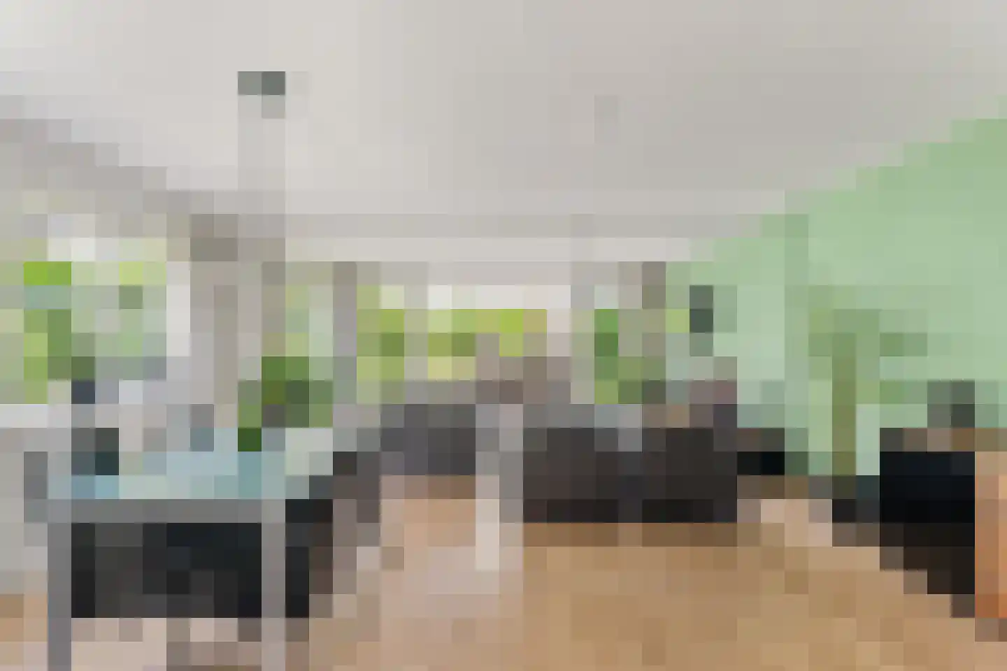't Zwarte Wegje 2 A Soesterberg thumbnail 8
