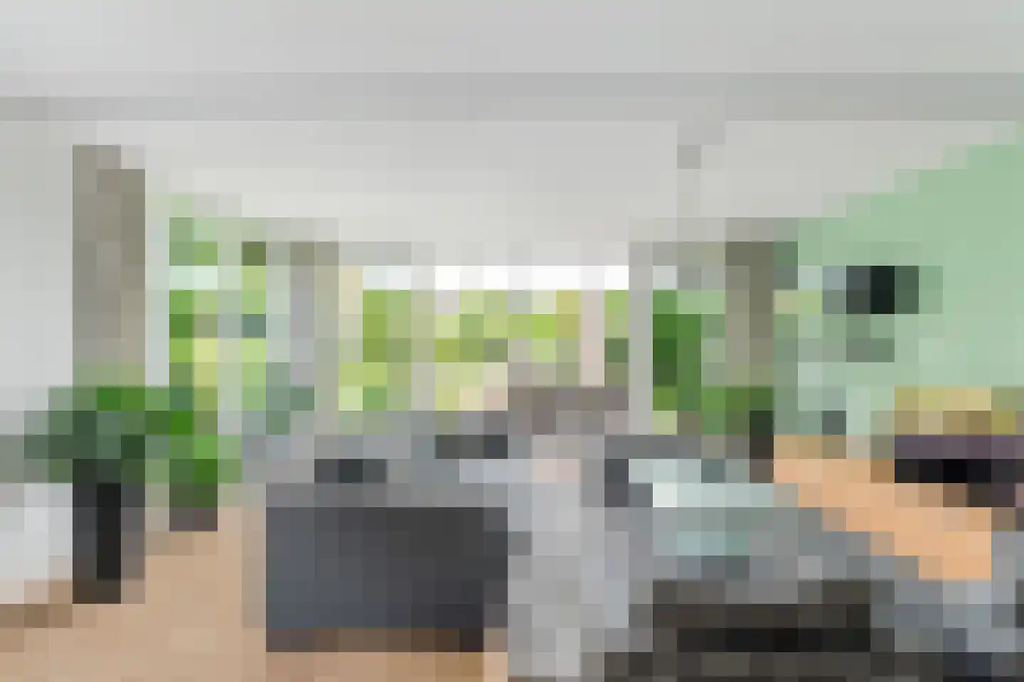 't Zwarte Wegje 2 A Soesterberg thumbnail 9