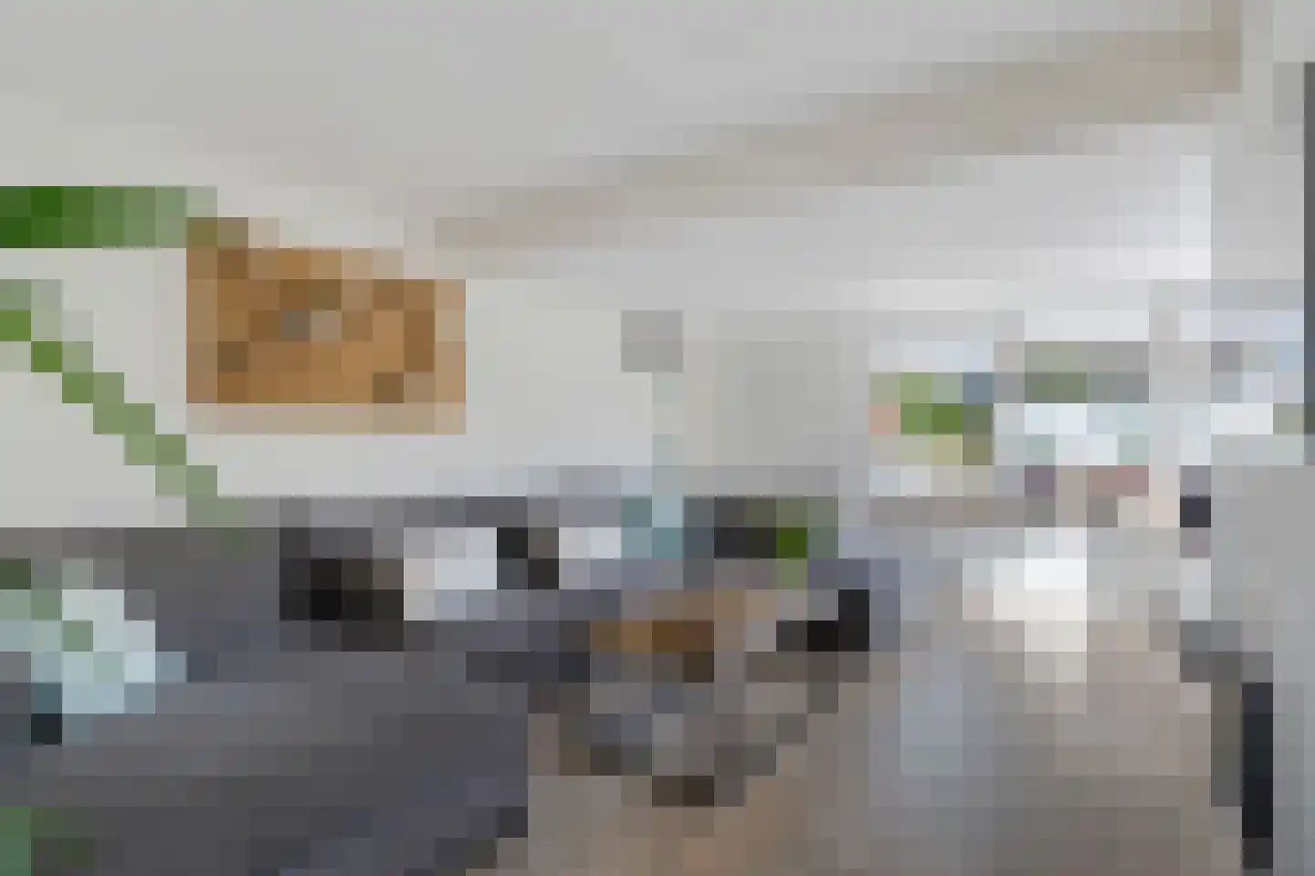 't Zwarte Wegje 2 C Soesterberg thumbnail 10