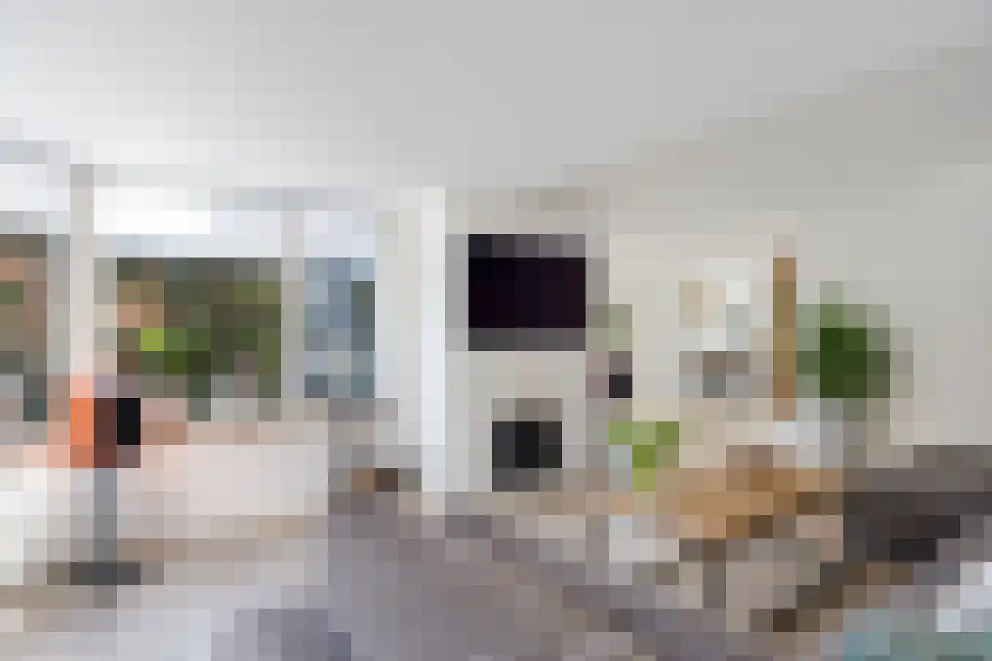 't Zwarte Wegje 2 C Soesterberg thumbnail 12