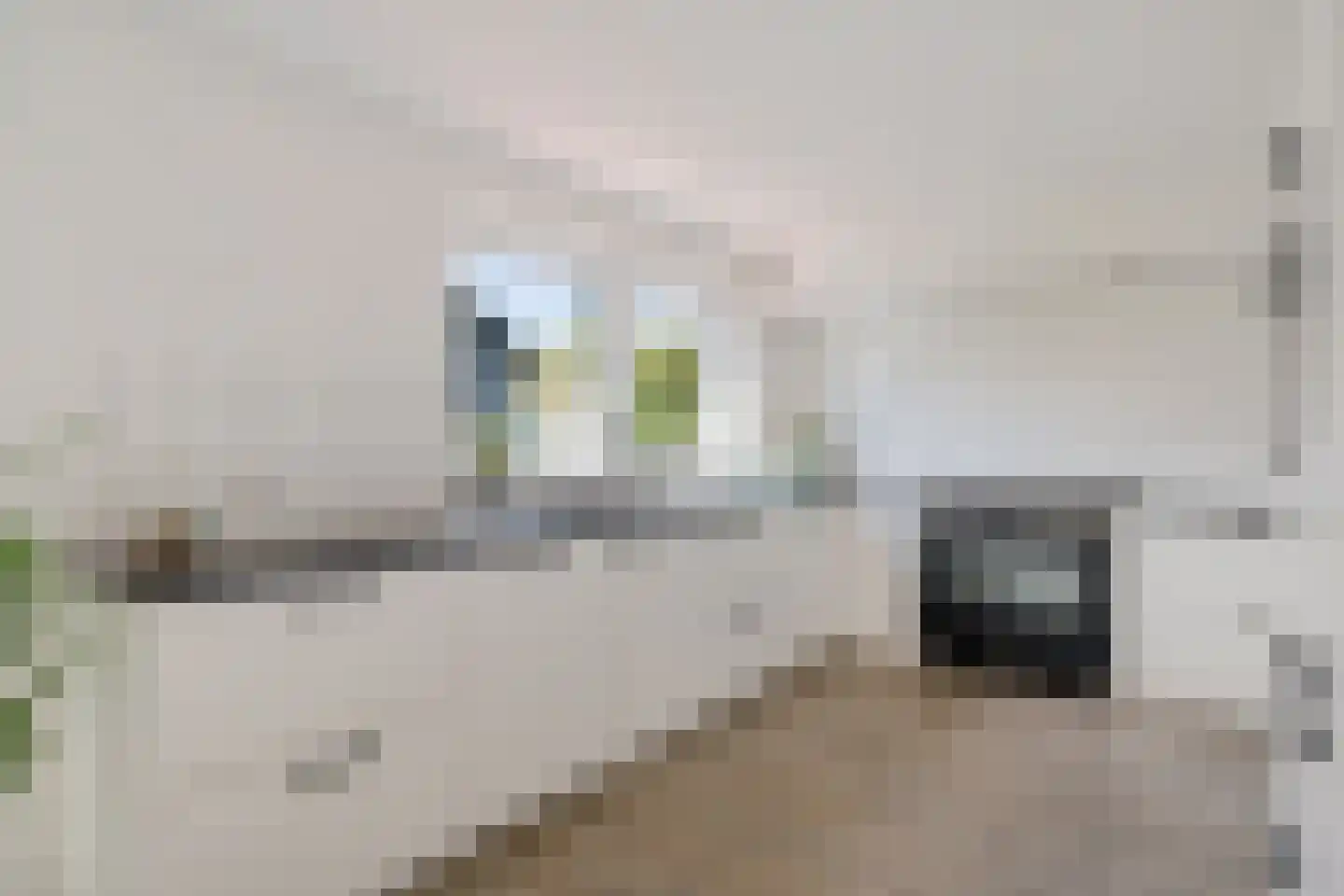 't Zwarte Wegje 2 C Soesterberg thumbnail 18