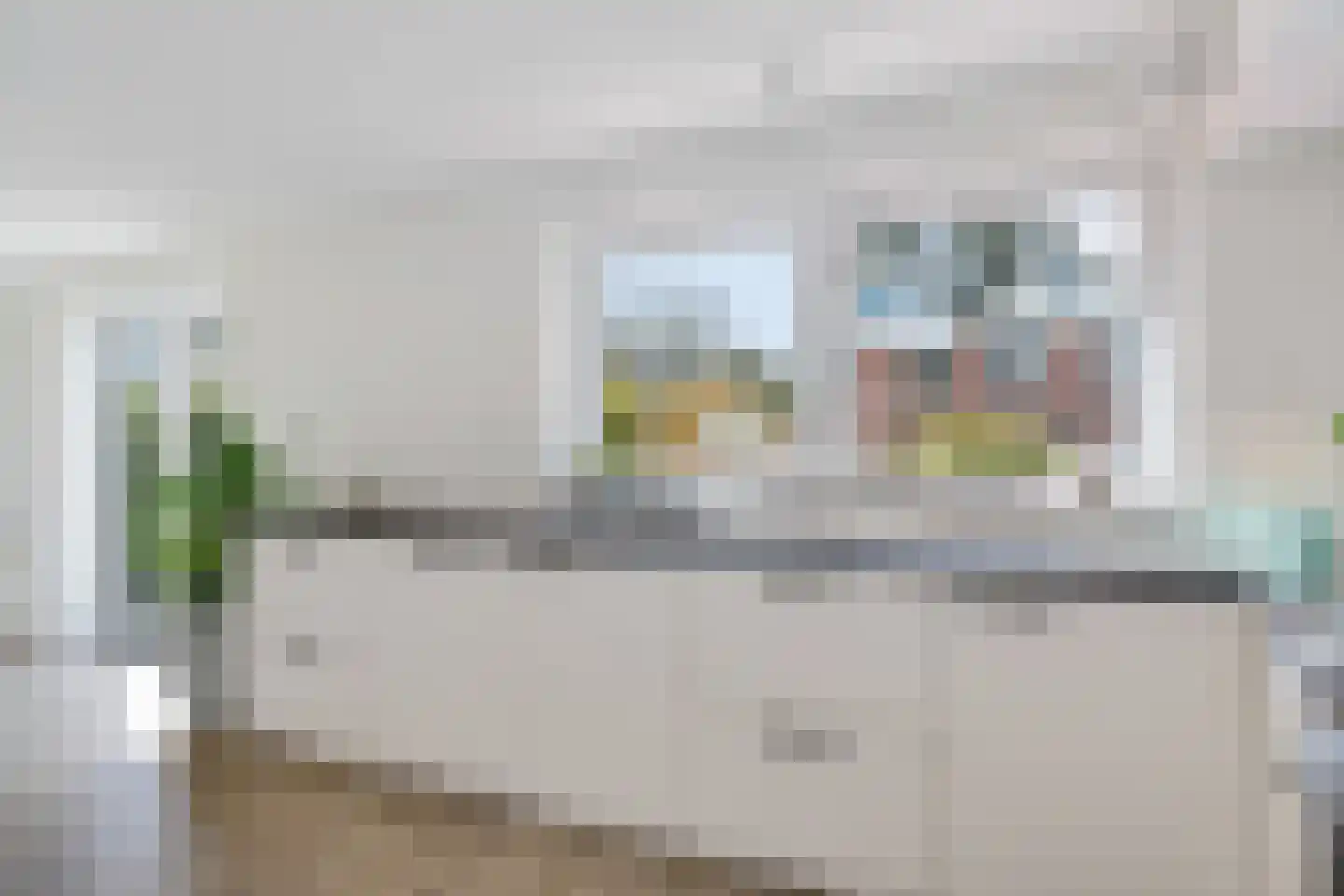 't Zwarte Wegje 2 C Soesterberg thumbnail 21