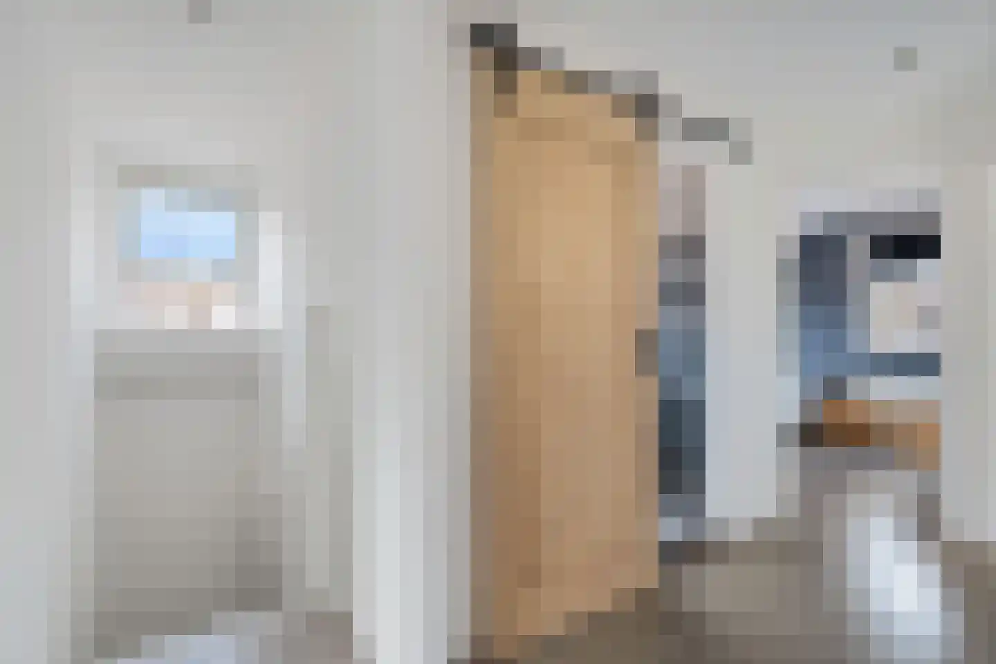 't Zwarte Wegje 2 C Soesterberg thumbnail 22