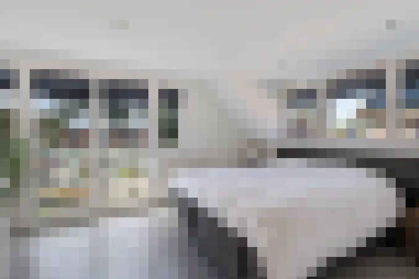 't Zwarte Wegje 2 C Soesterberg thumbnail 23