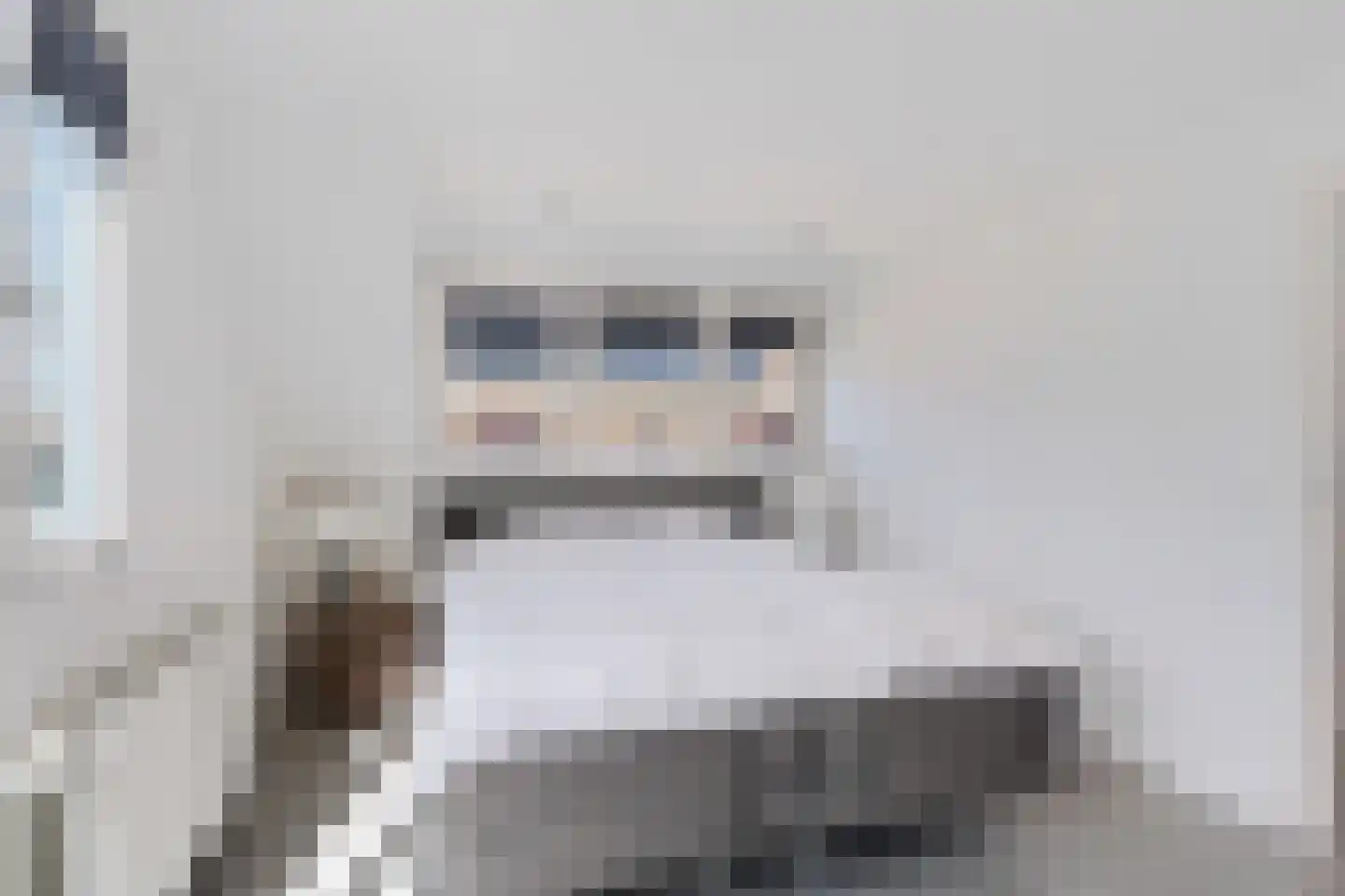 't Zwarte Wegje 2 C Soesterberg thumbnail 25