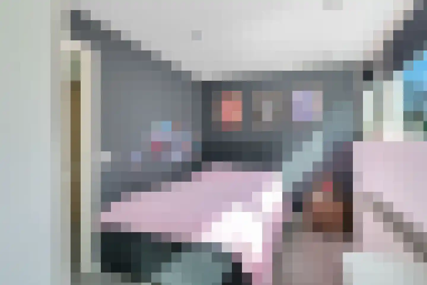 't Zwarte Wegje 2 C Soesterberg thumbnail 26