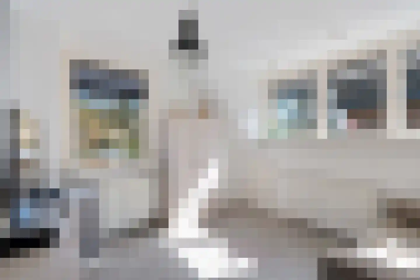 't Zwarte Wegje 2 C Soesterberg thumbnail 28