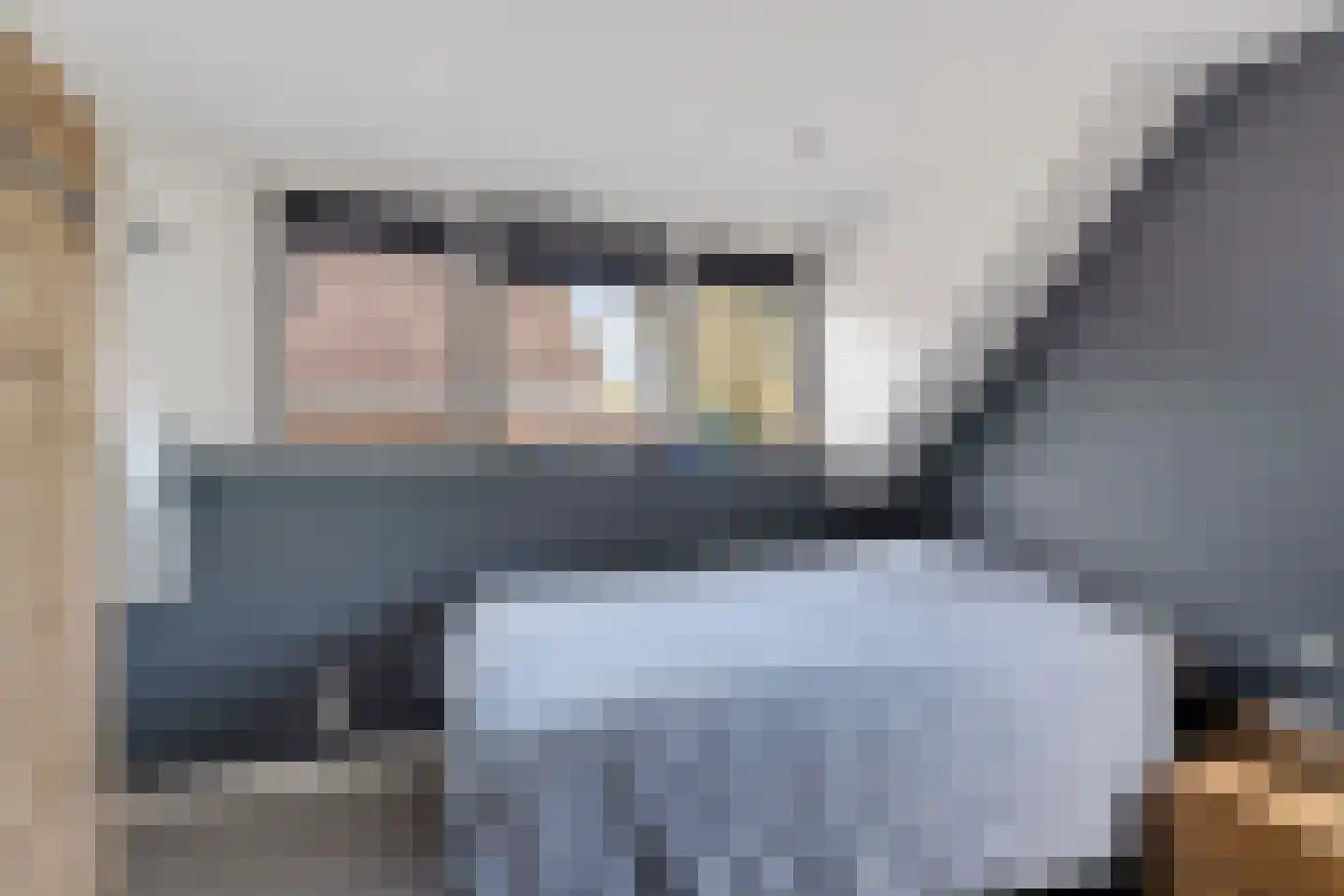 't Zwarte Wegje 2 C Soesterberg thumbnail 30
