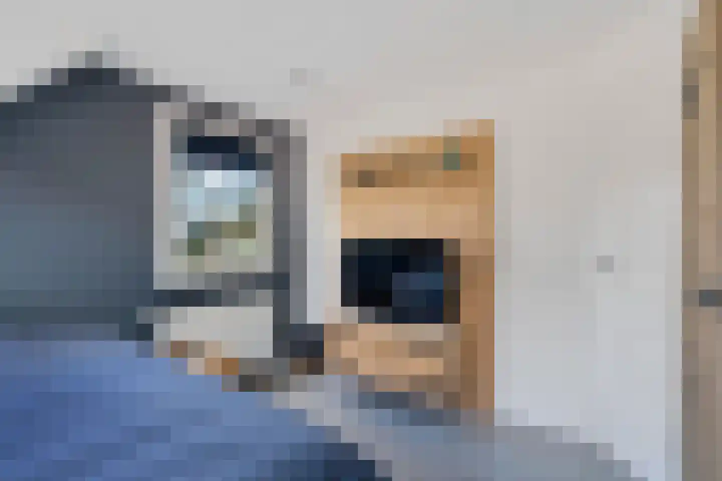 't Zwarte Wegje 2 C Soesterberg thumbnail 31