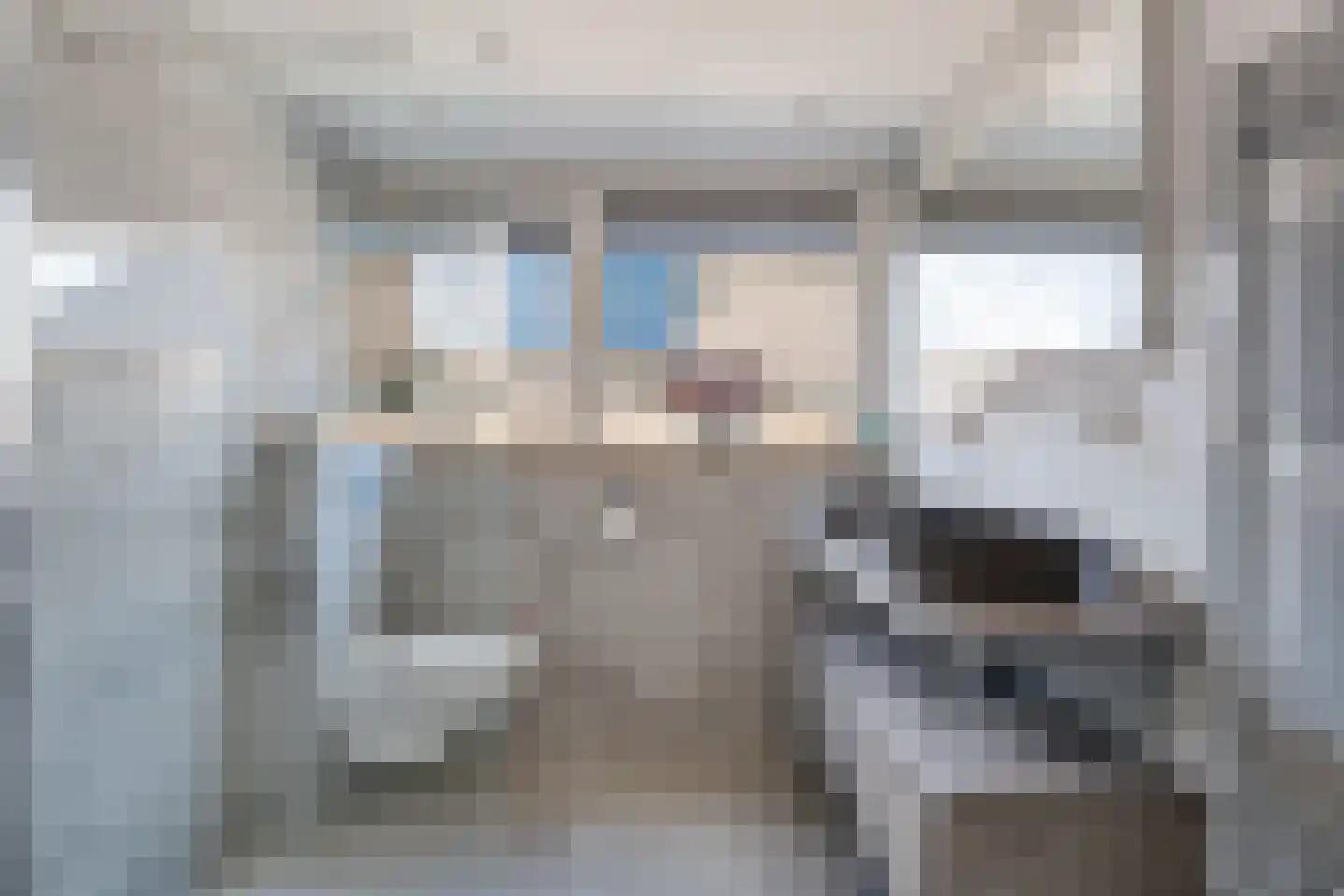 't Zwarte Wegje 2 C Soesterberg thumbnail 32