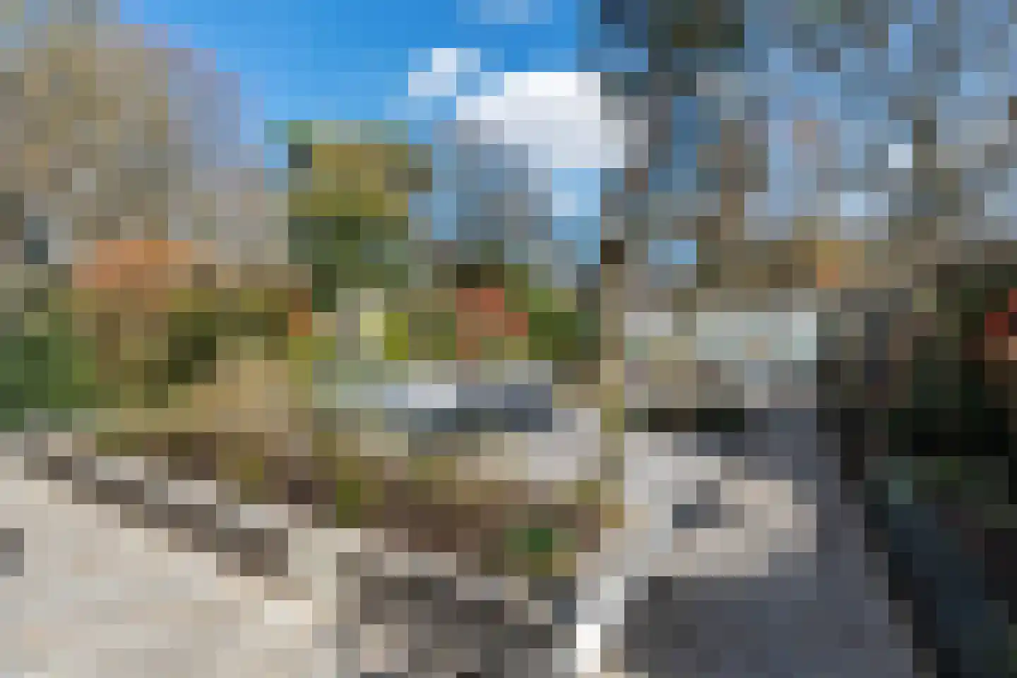 't Zwarte Wegje 2 C Soesterberg thumbnail 36
