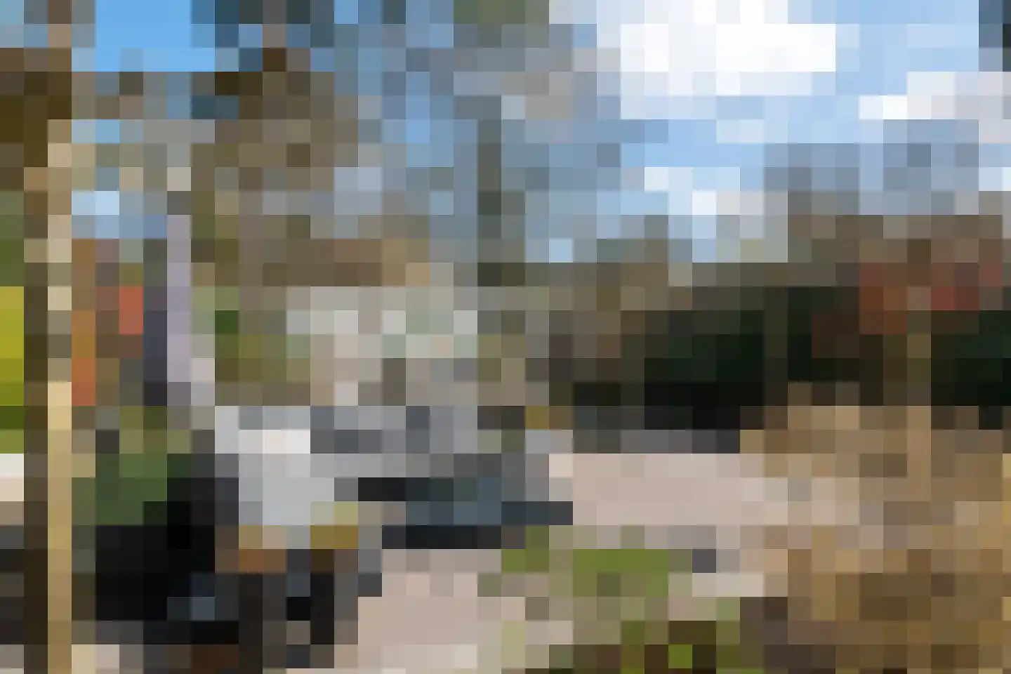 't Zwarte Wegje 2 C Soesterberg thumbnail 37