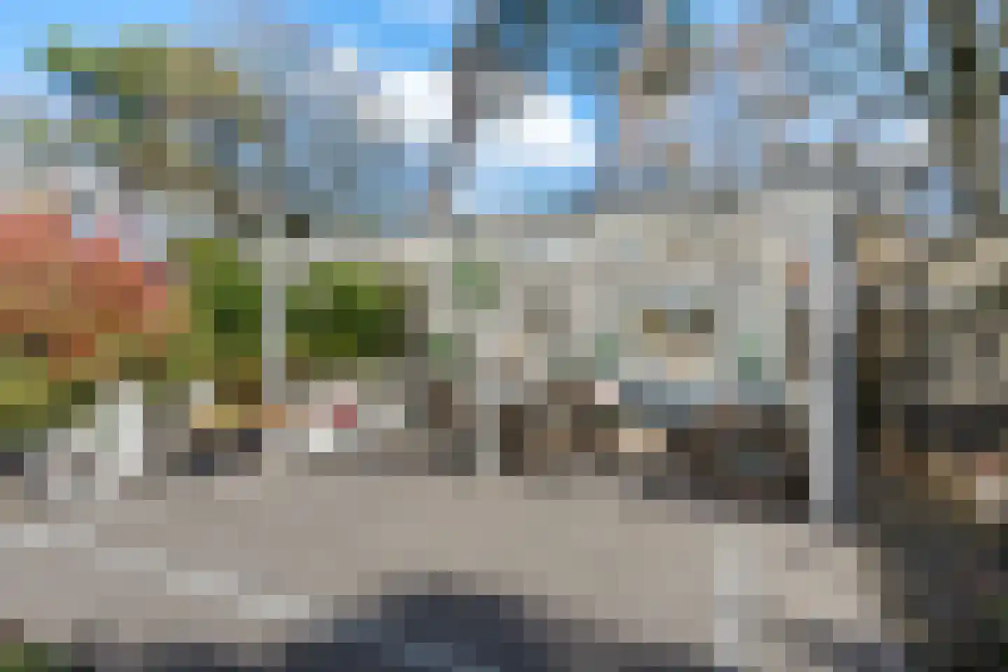 't Zwarte Wegje 2 C Soesterberg thumbnail 38
