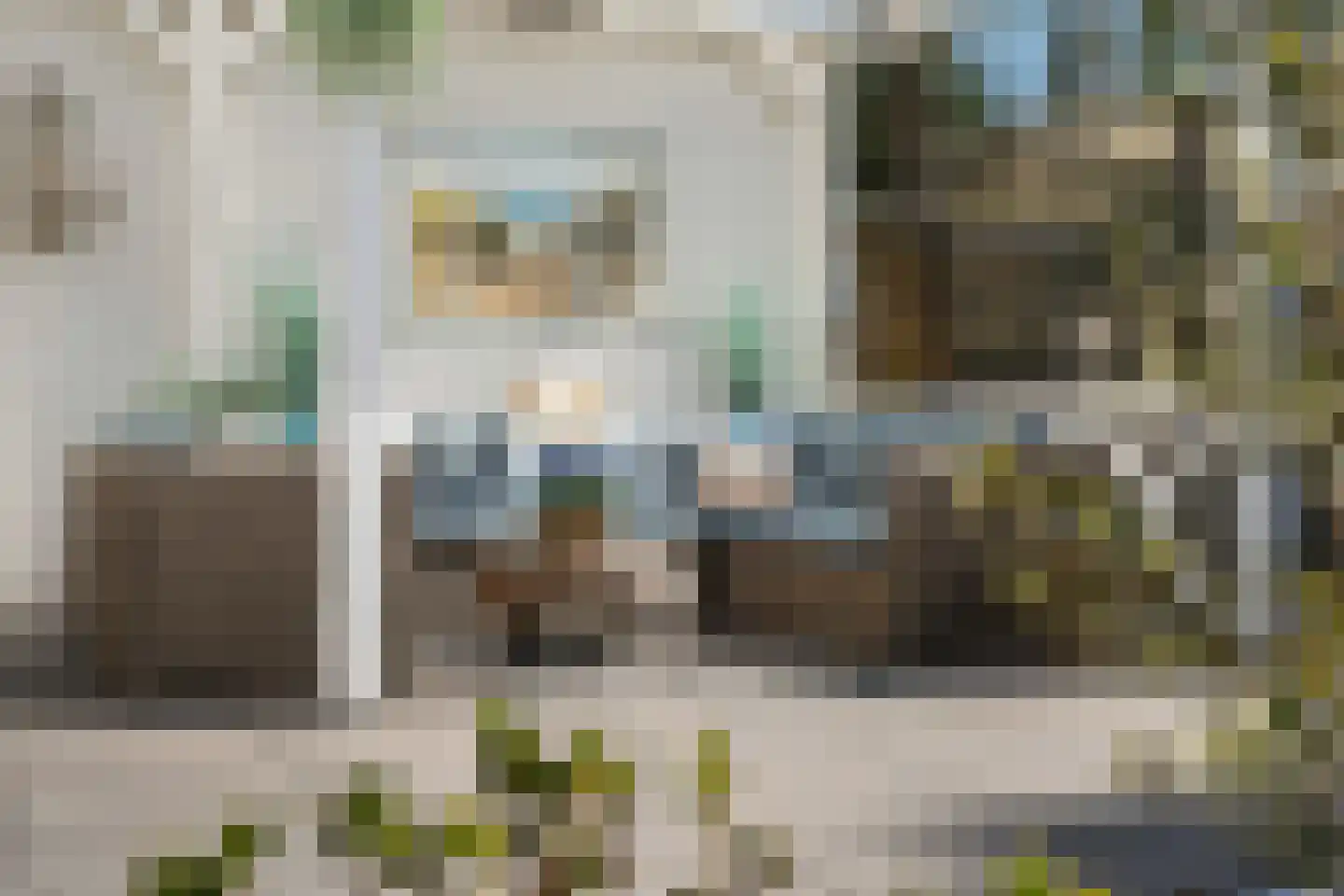 't Zwarte Wegje 2 C Soesterberg thumbnail 39