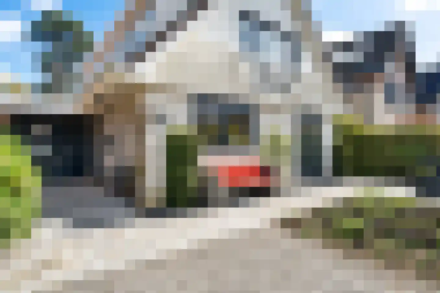 't Zwarte Wegje 2 C Soesterberg thumbnail 4