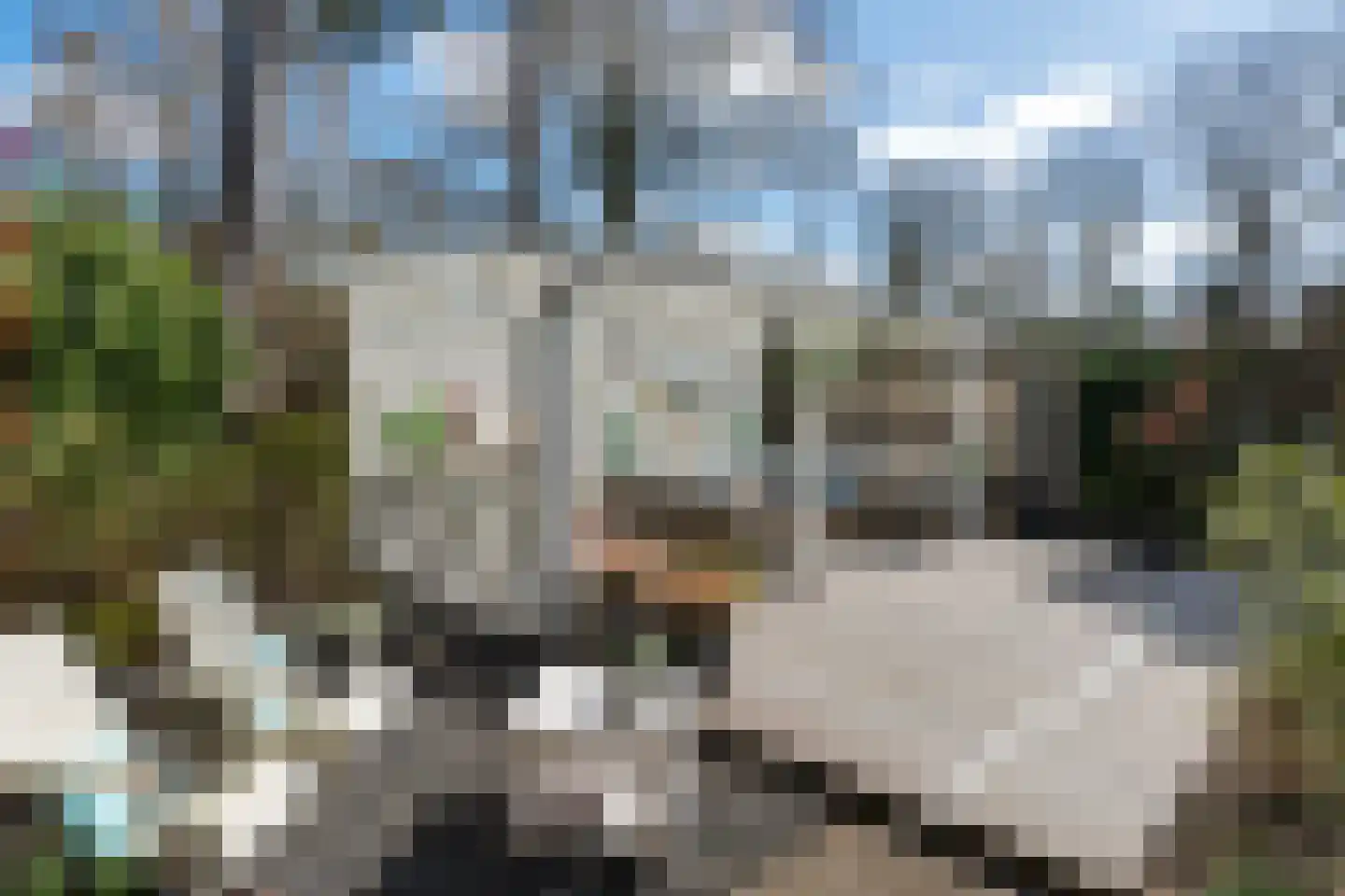 't Zwarte Wegje 2 C Soesterberg thumbnail 40
