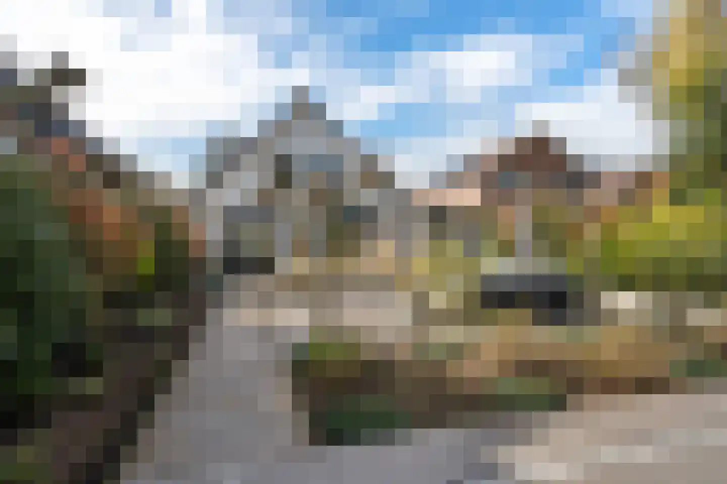 't Zwarte Wegje 2 C Soesterberg thumbnail 41