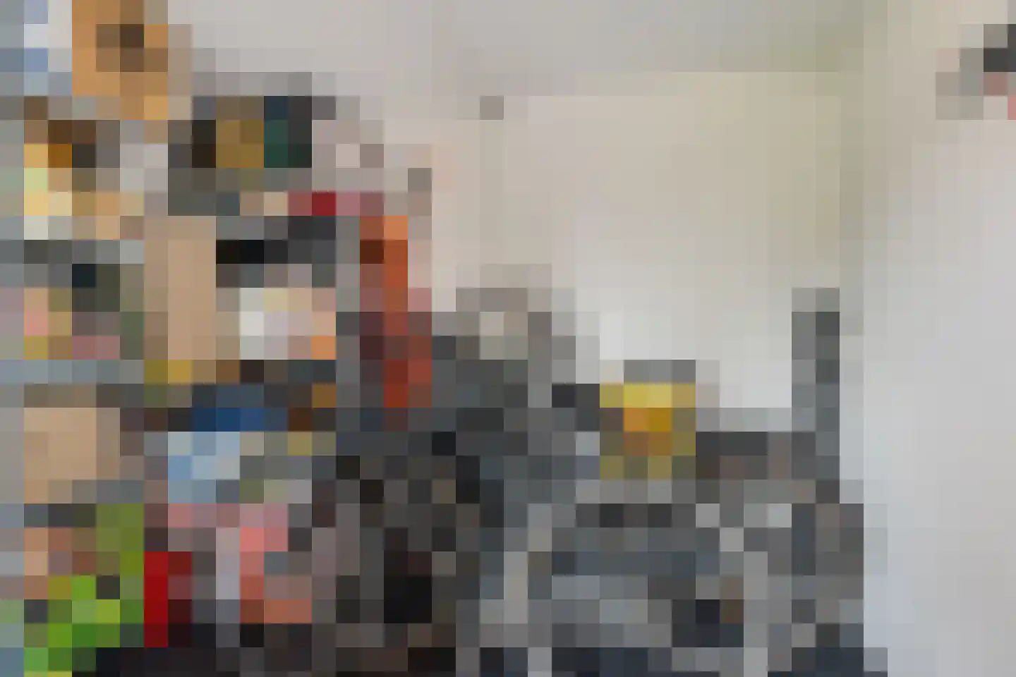 't Zwarte Wegje 2 C Soesterberg thumbnail 42
