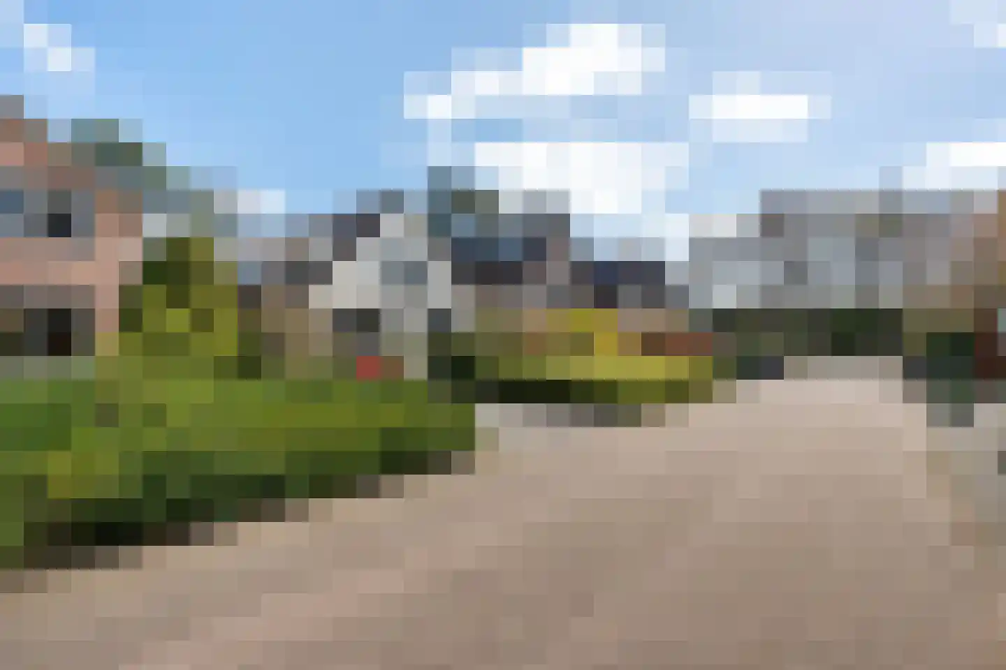 't Zwarte Wegje 2 C Soesterberg thumbnail 43