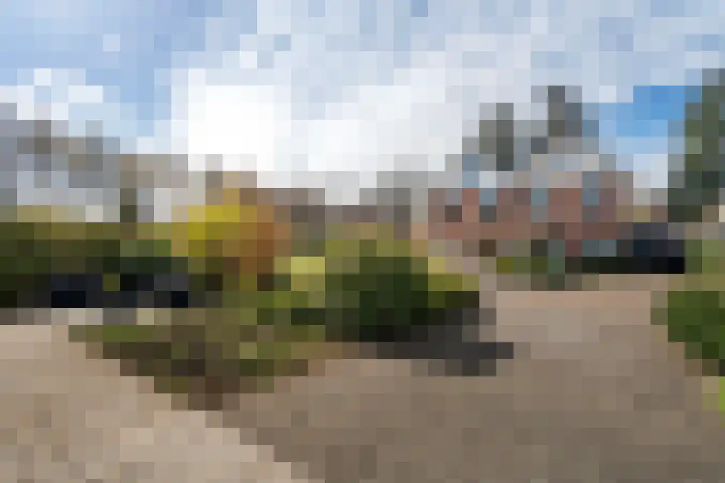 't Zwarte Wegje 2 C Soesterberg thumbnail 5