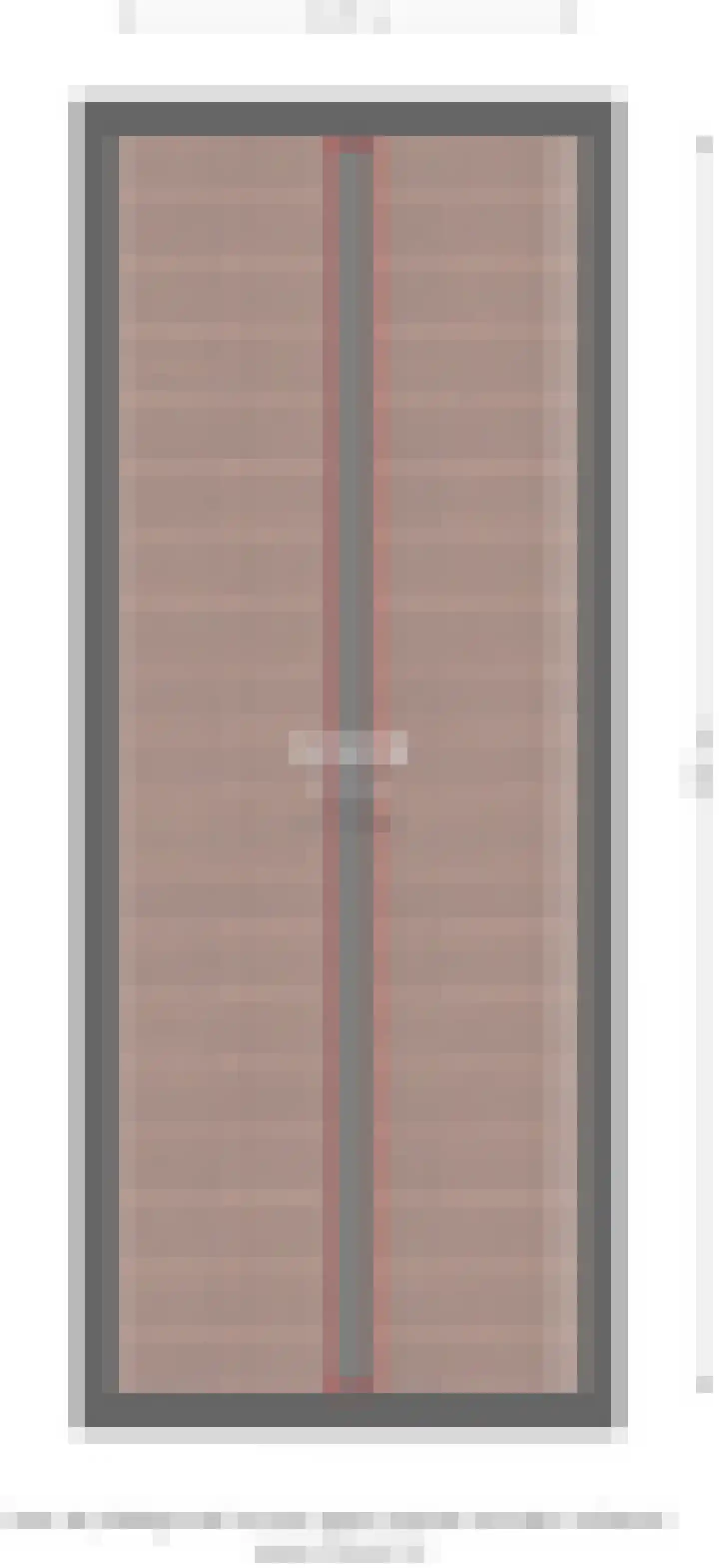 't Zwarte Wegje 2 C Soesterberg thumbnail 50