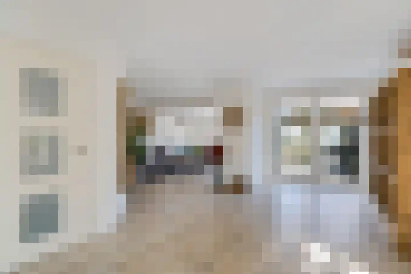't Zwarte Wegje 2 C Soesterberg thumbnail 9