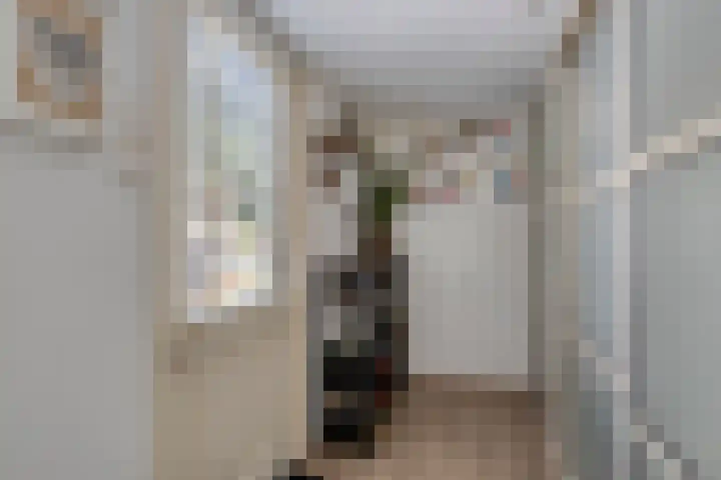 Taag 13 Amstelveen thumbnail 11