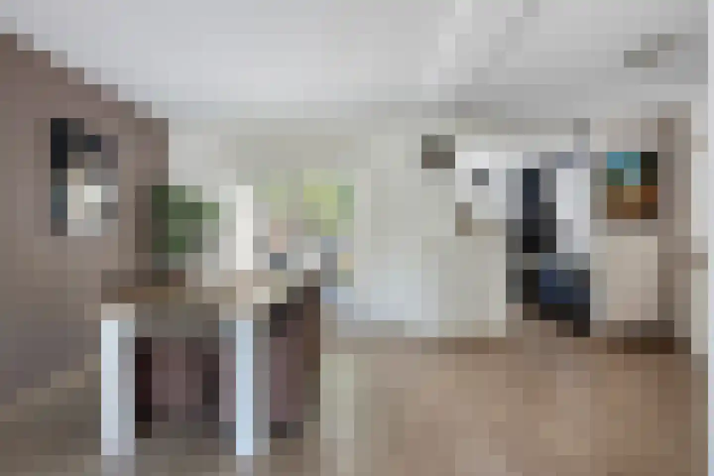 Taag 13 Amstelveen thumbnail 12