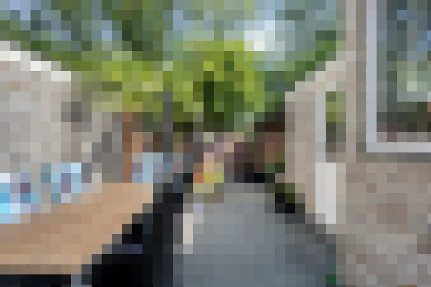 Taag 13 Amstelveen thumbnail 15