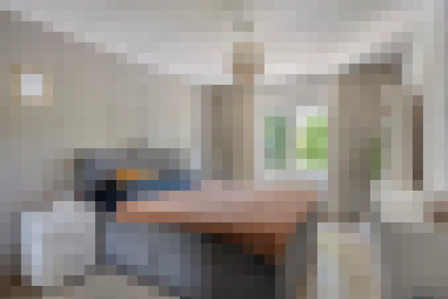 Taag 13 Amstelveen thumbnail 16