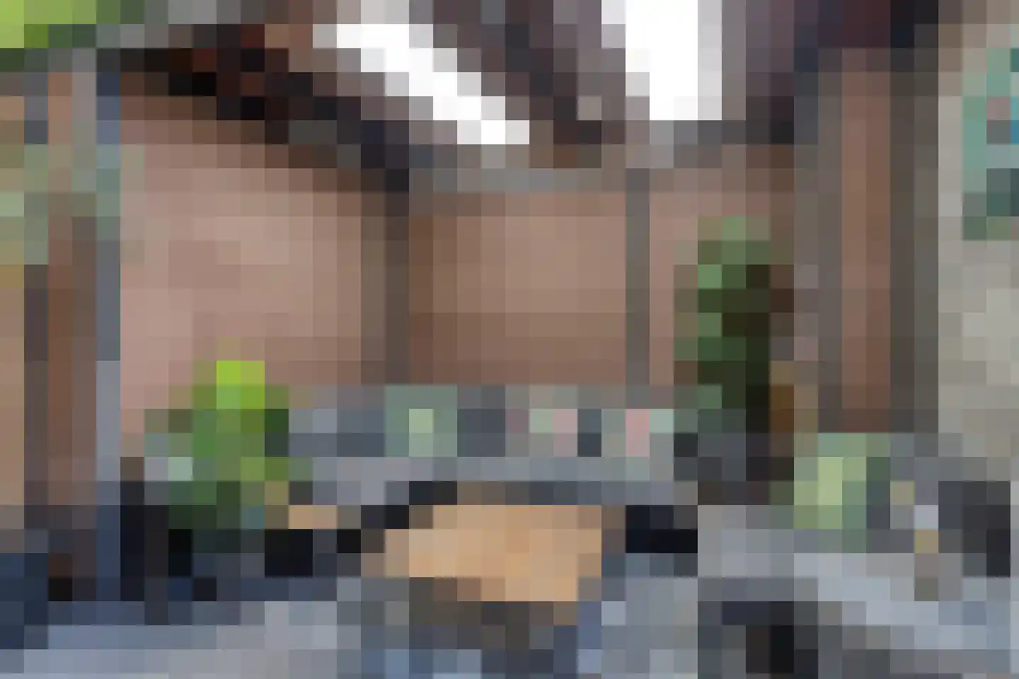 Taag 13 Amstelveen thumbnail 16