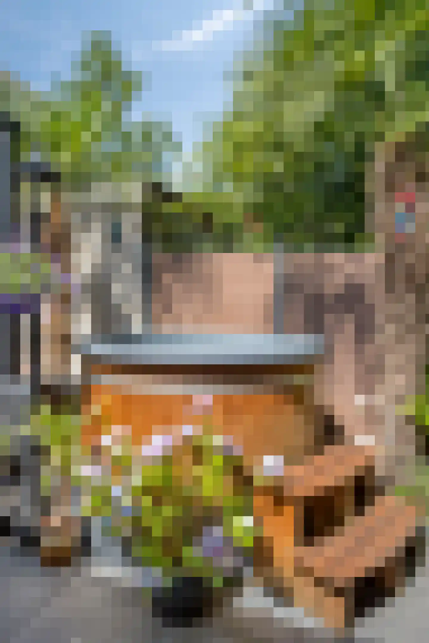 Taag 13 Amstelveen thumbnail 17