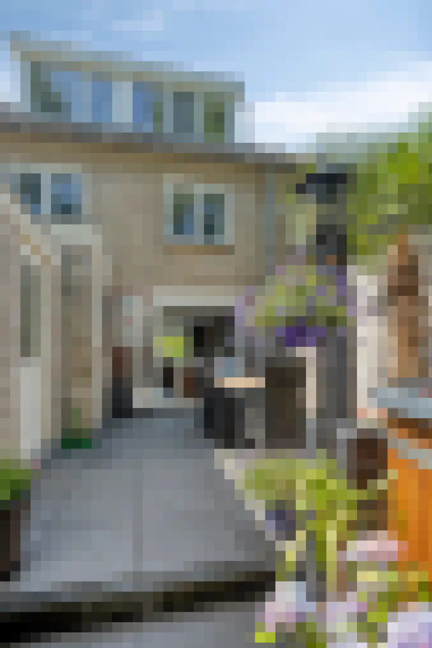 Taag 13 Amstelveen thumbnail 18