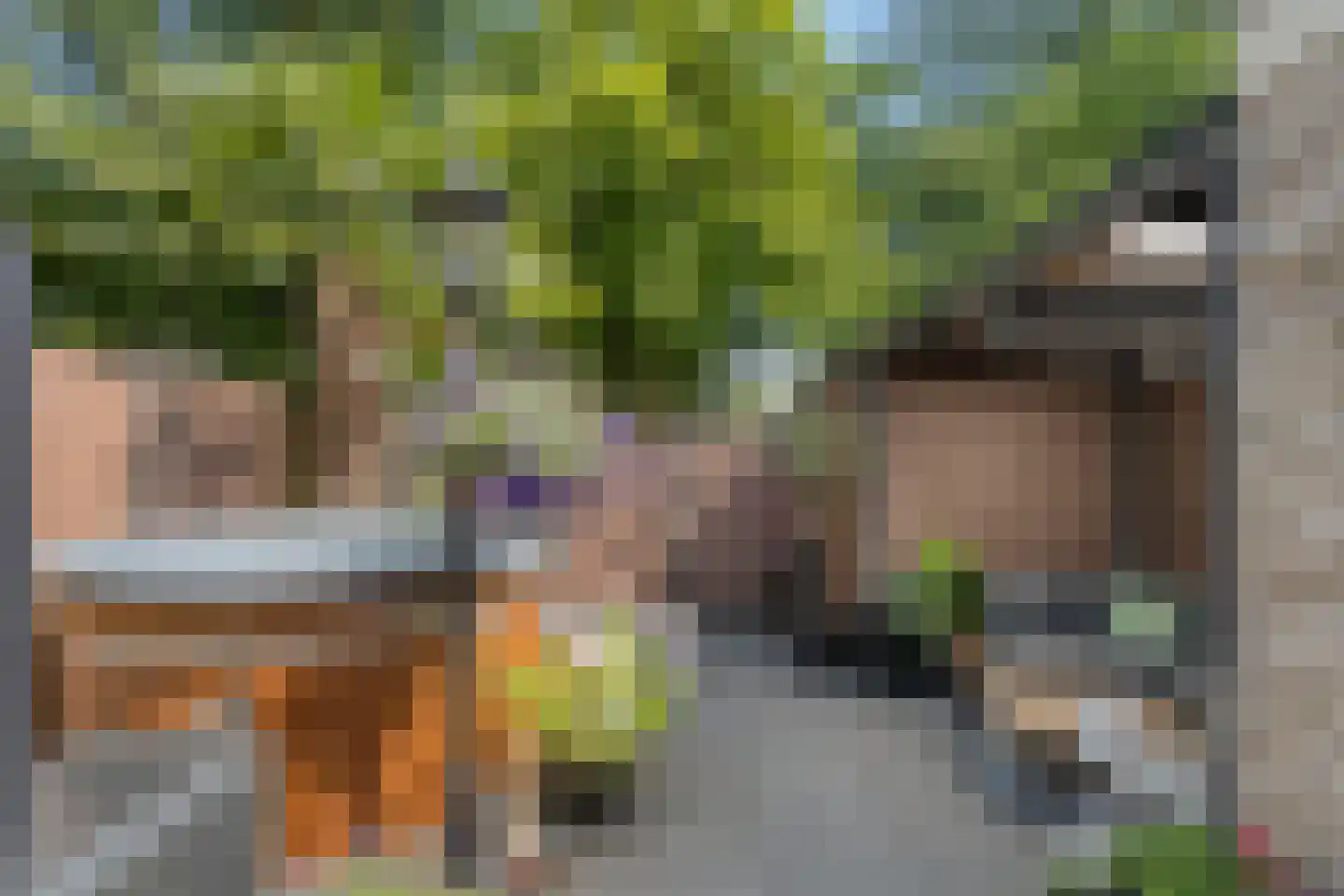Taag 13 Amstelveen thumbnail 19