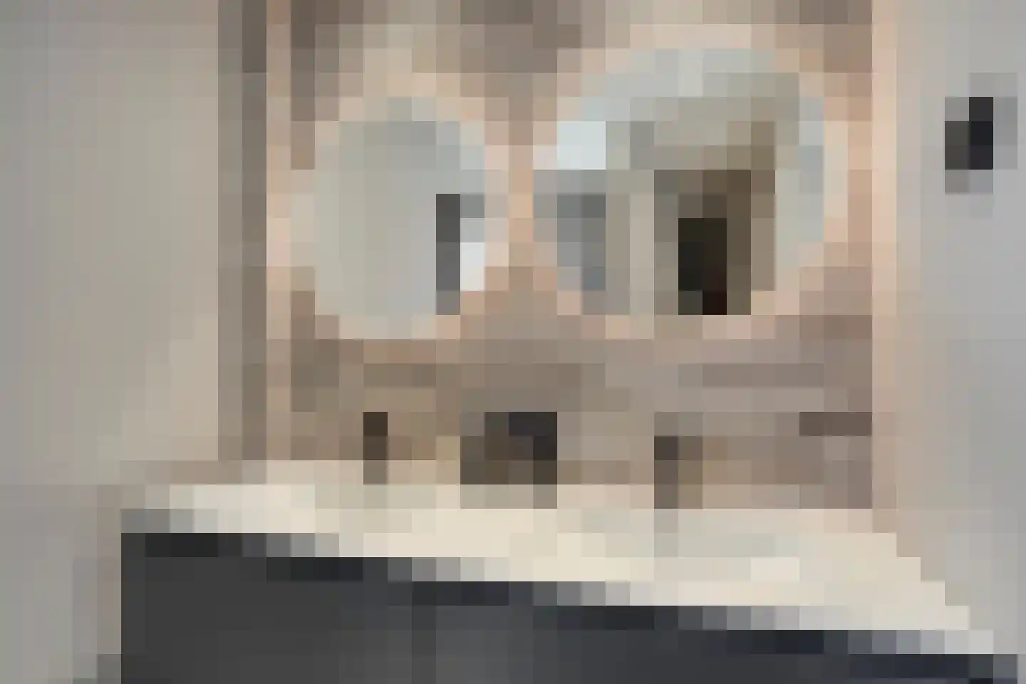 Taag 13 Amstelveen thumbnail 20
