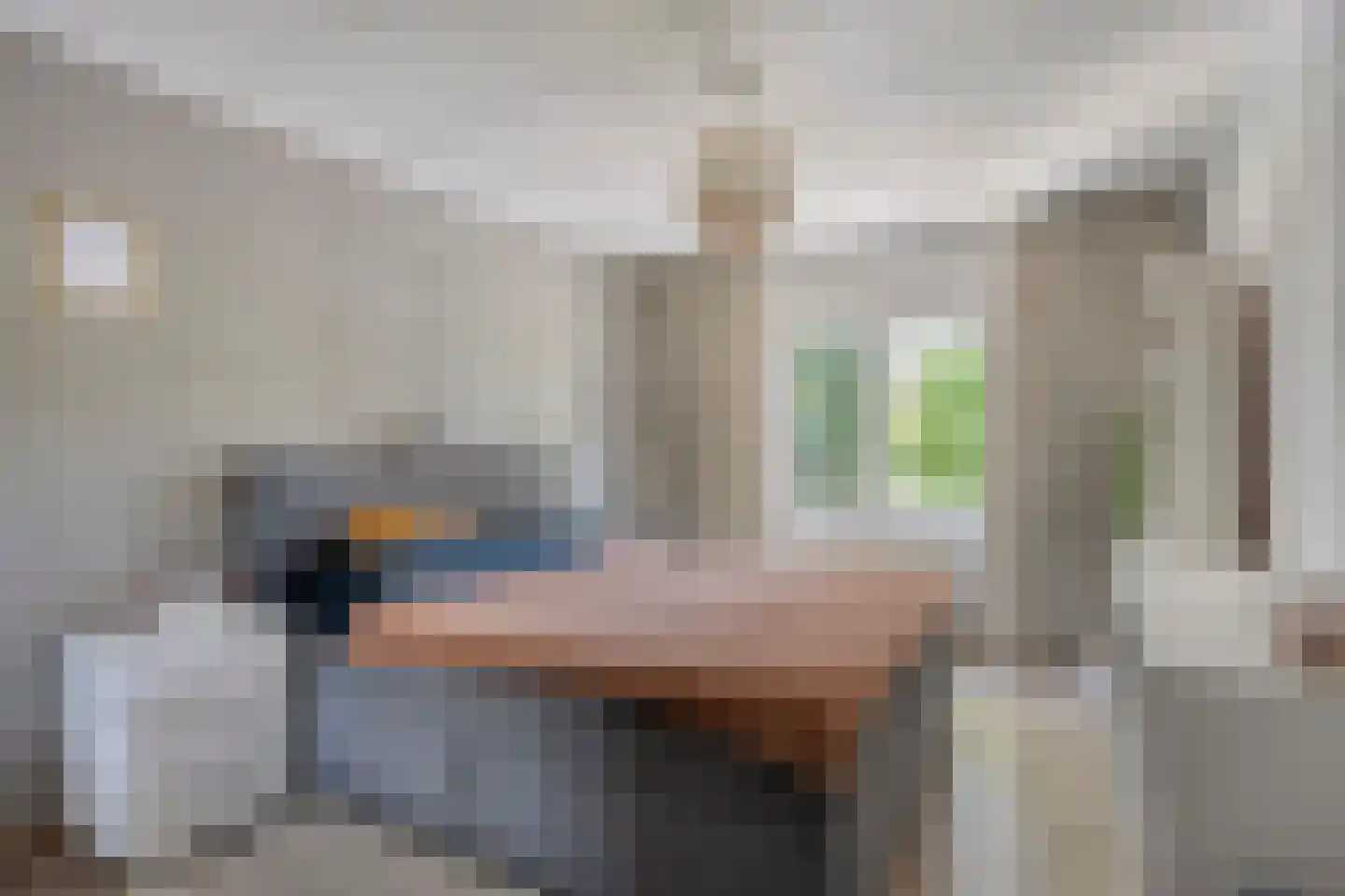 Taag 13 Amstelveen thumbnail 23
