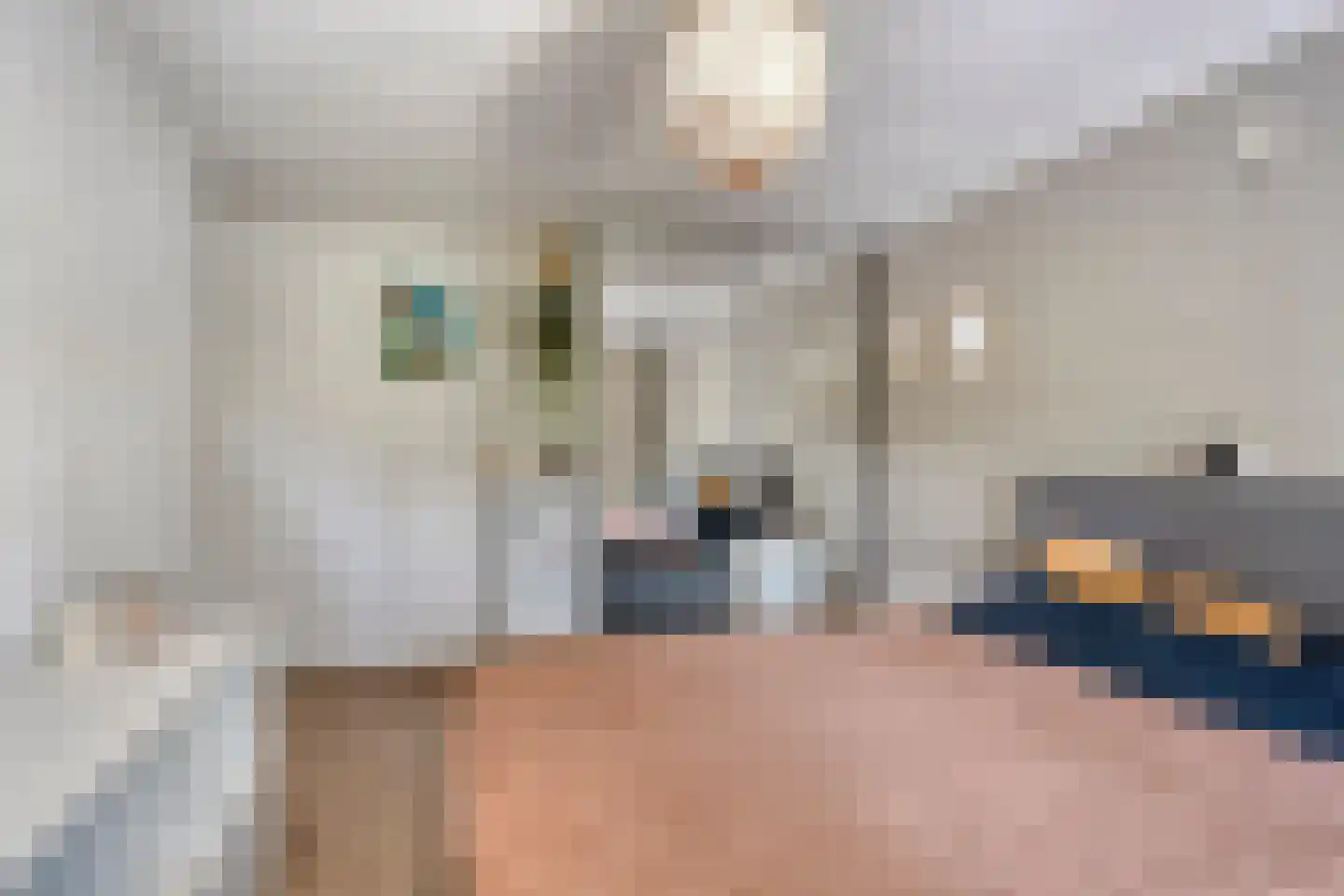 Taag 13 Amstelveen thumbnail 24